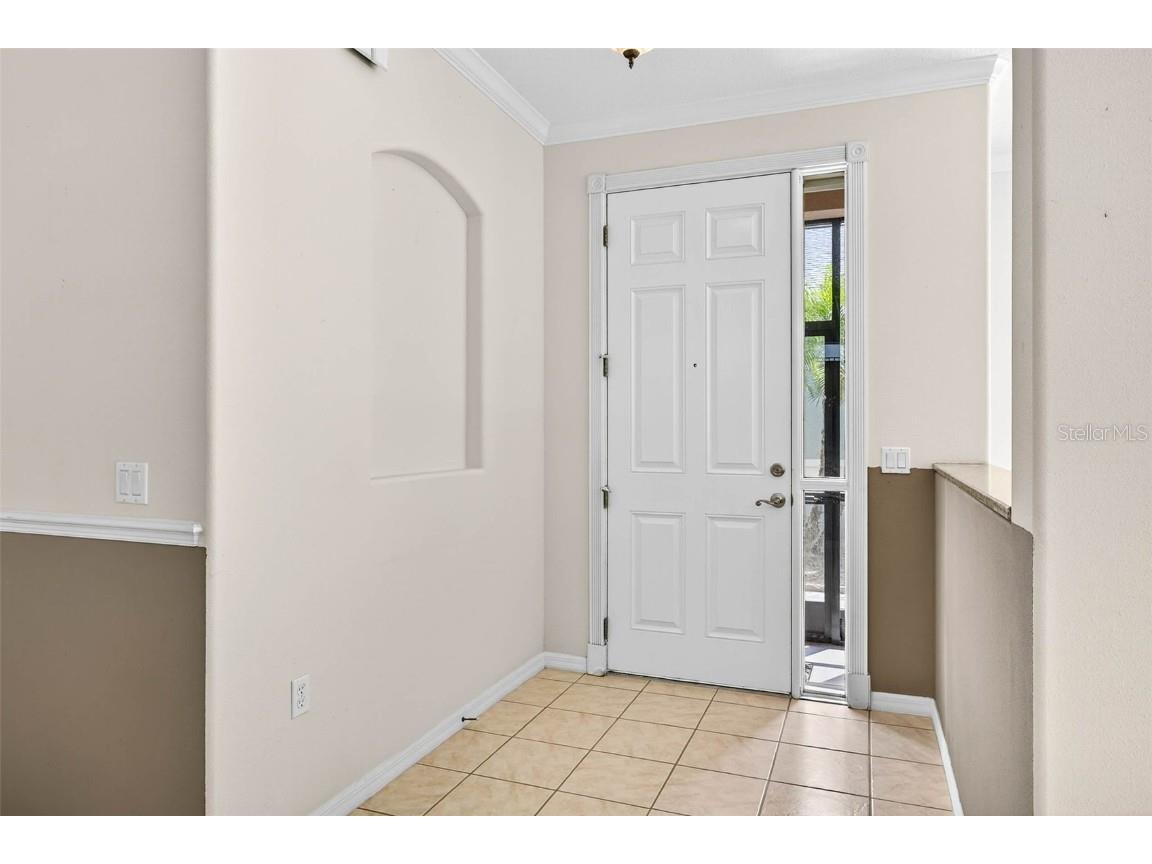 8415 Tarocco Court Land O Lakes FL 34637 TB8432672 image7