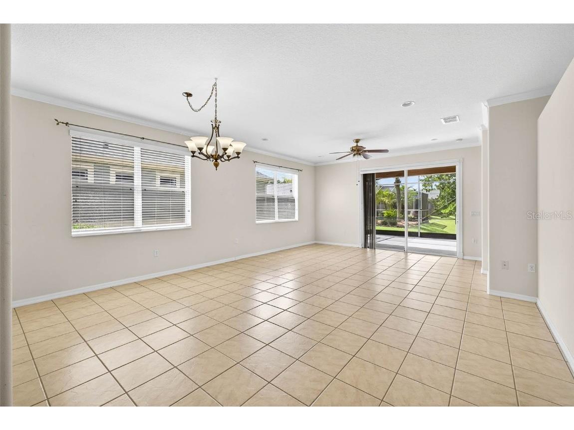 8415 Tarocco Court Land O Lakes FL 34637 TB8432672 image8