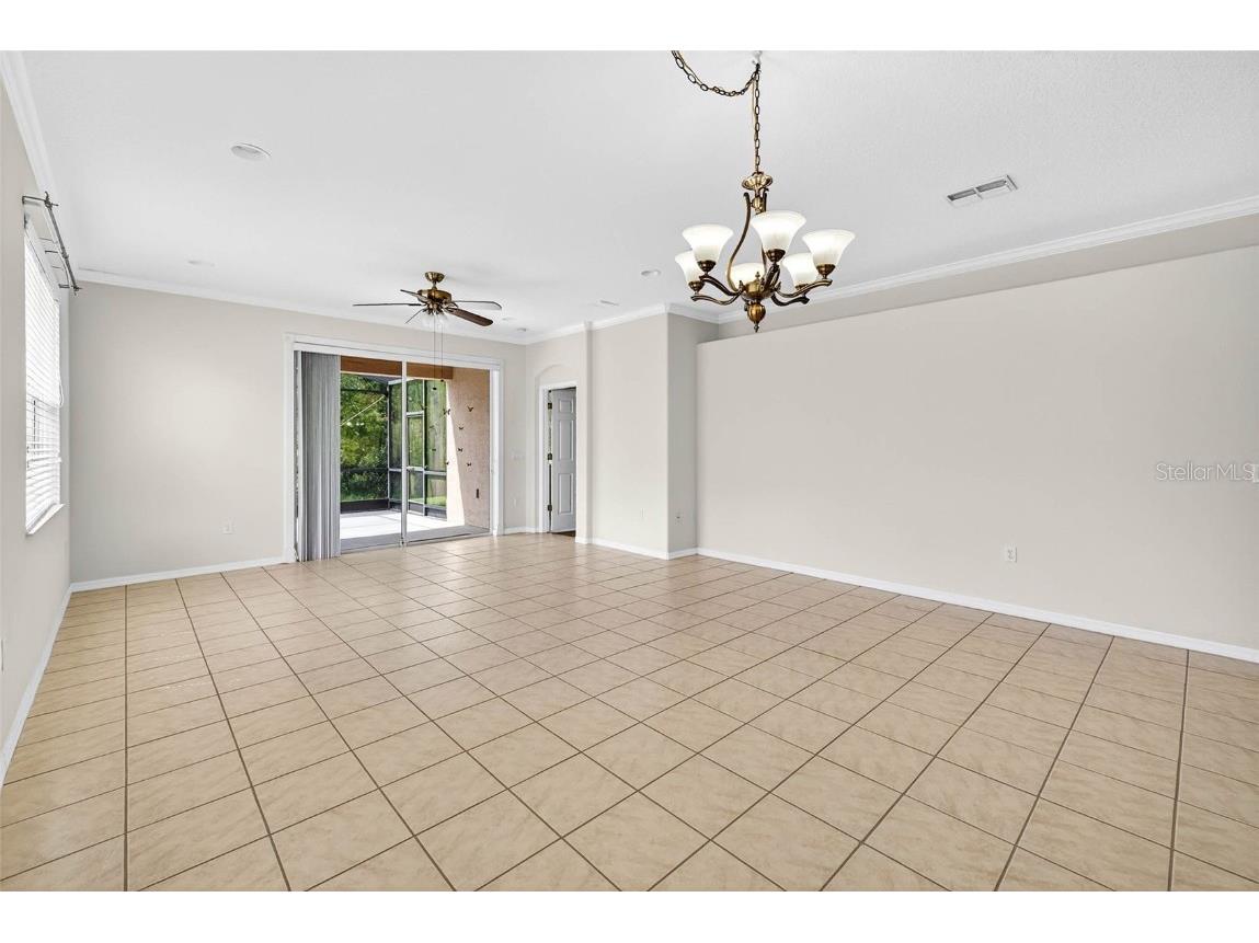 8415 Tarocco Court Land O Lakes FL 34637 TB8432672 image9