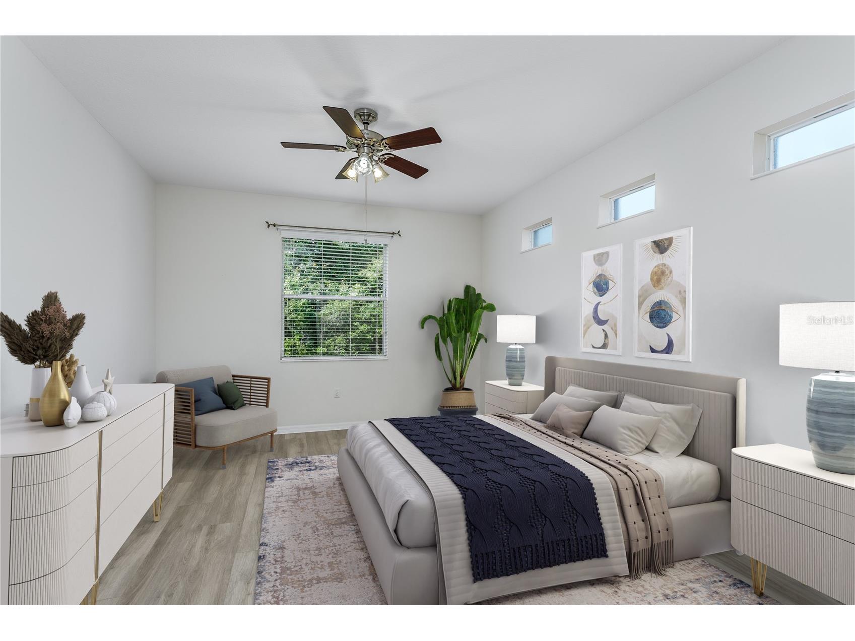 8415 Tarocco Court Land O Lakes FL 34637 TB8489308 image10