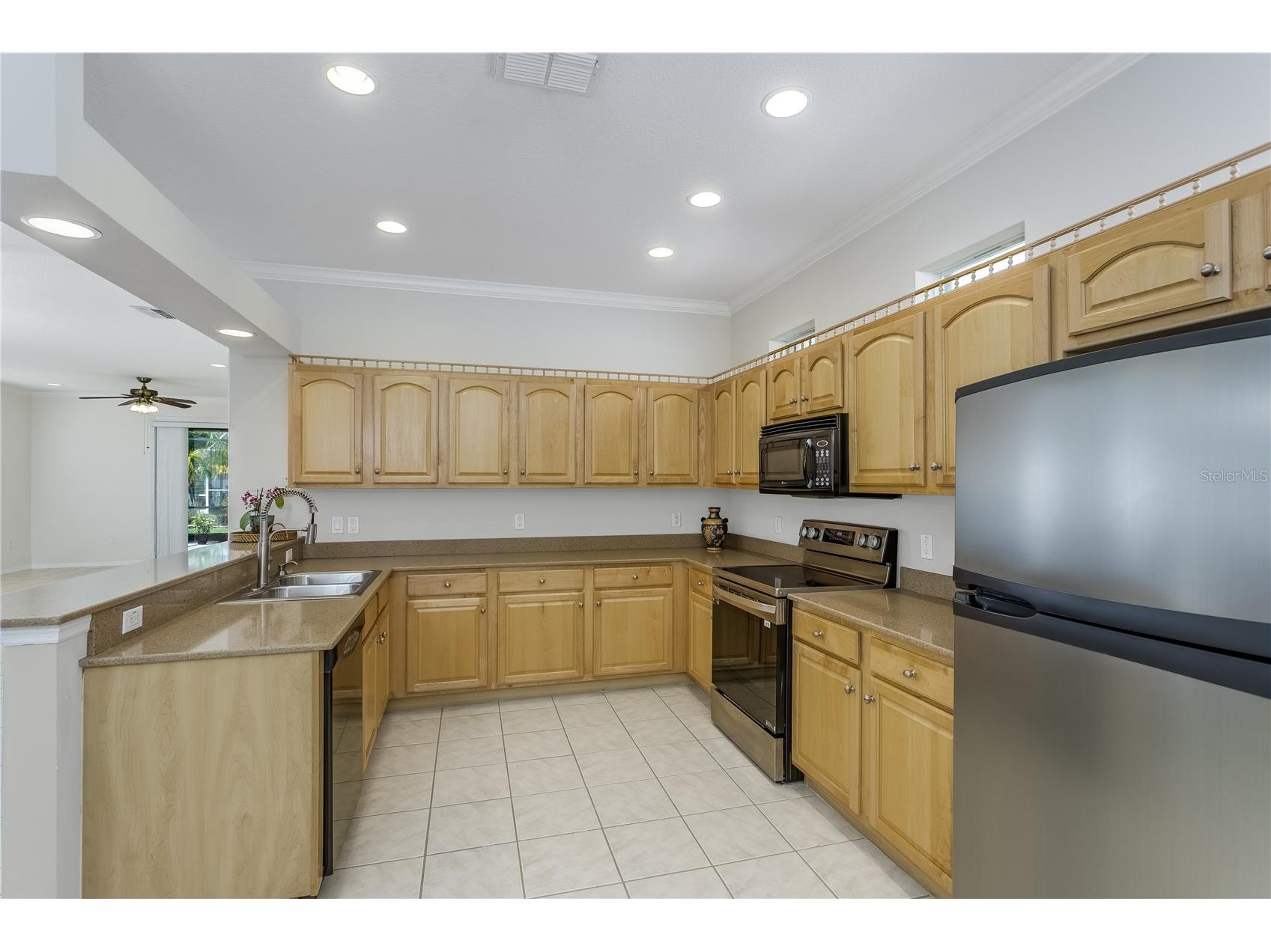 8415 Tarocco Court Land O Lakes FL 34637 TB8489308 image15