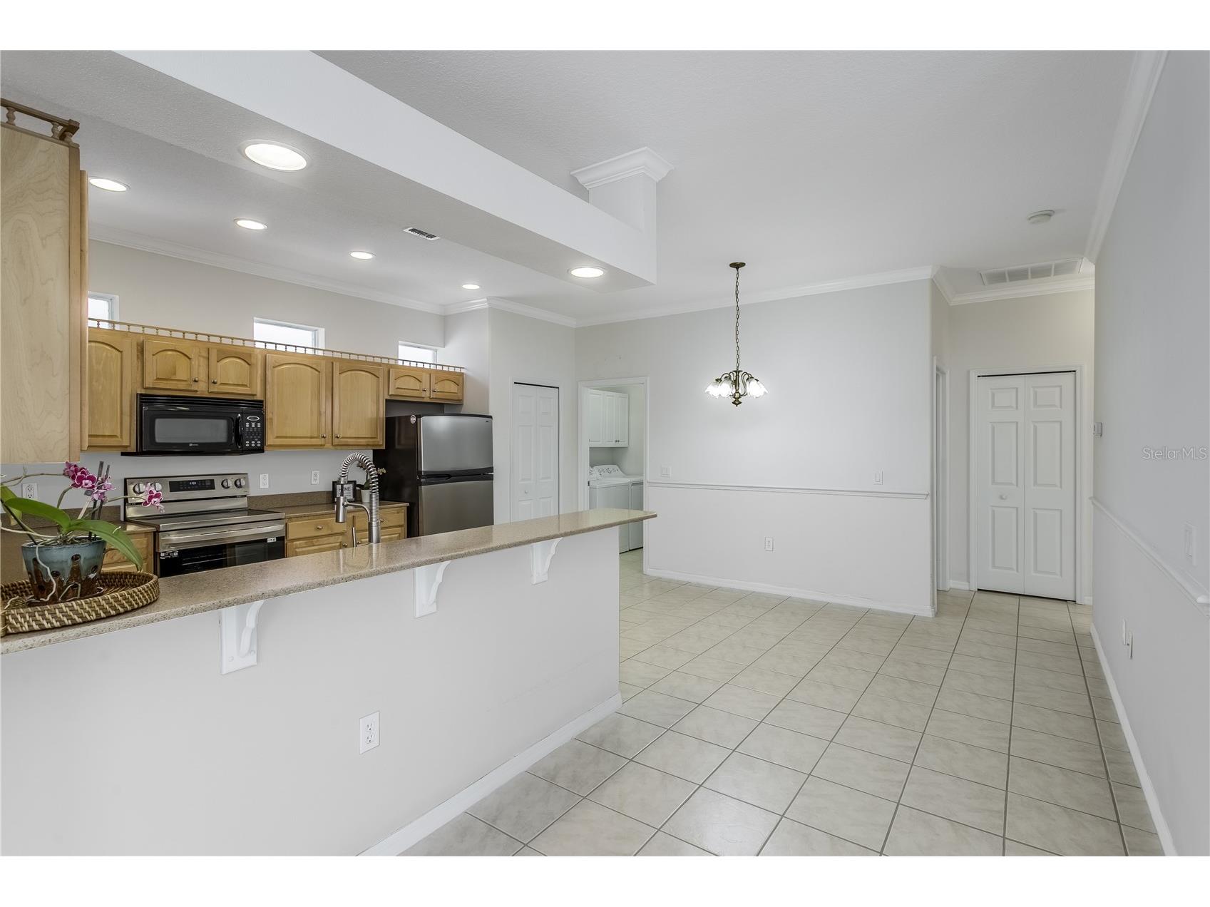 8415 Tarocco Court Land O Lakes FL 34637 TB8489308 image16