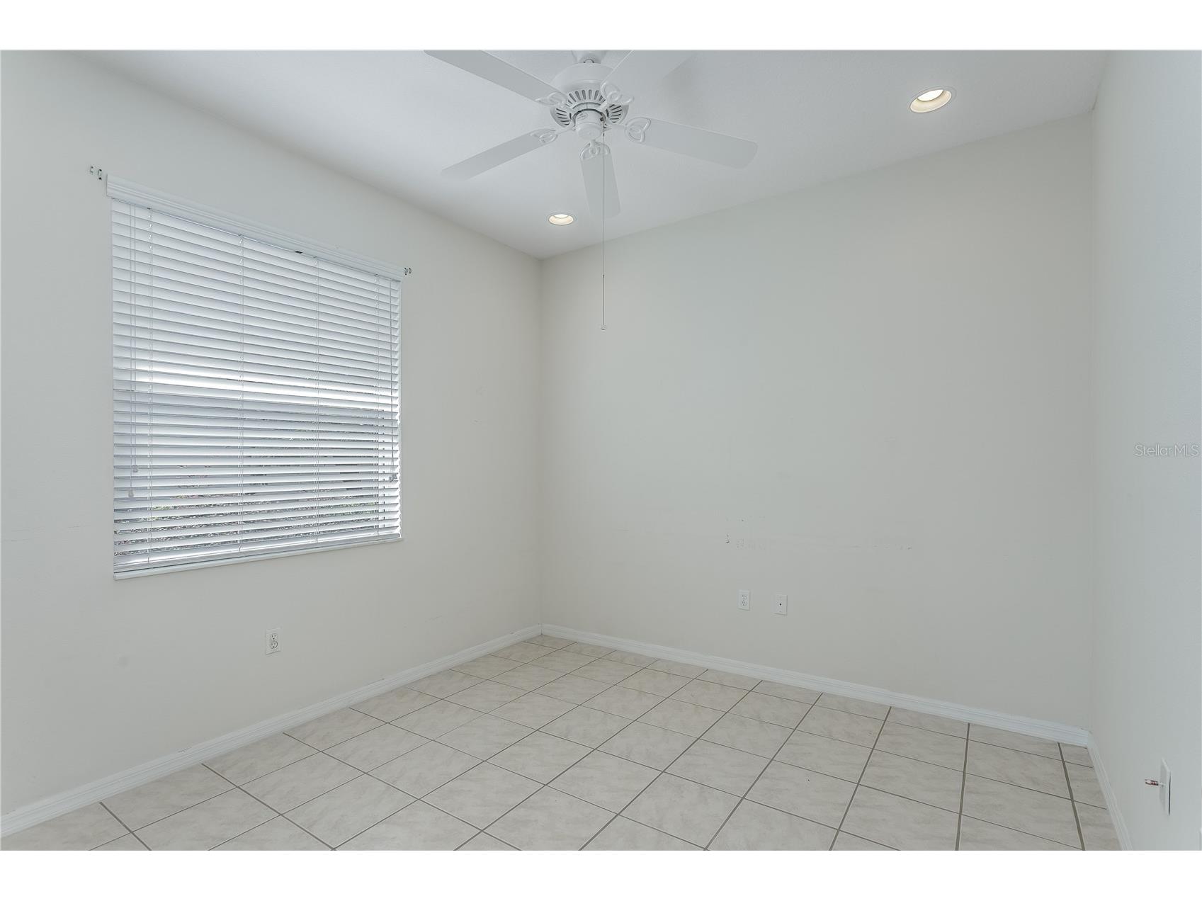 8415 Tarocco Court Land O Lakes FL 34637 TB8489308 image17