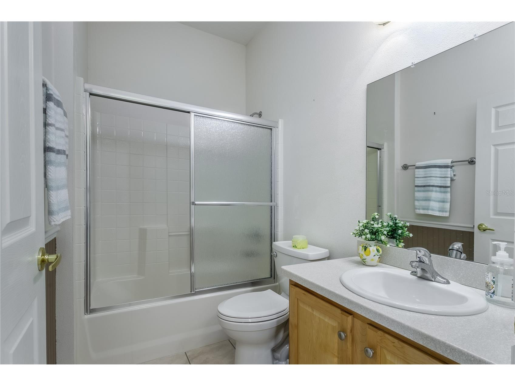 8415 Tarocco Court Land O Lakes FL 34637 TB8489308 image18