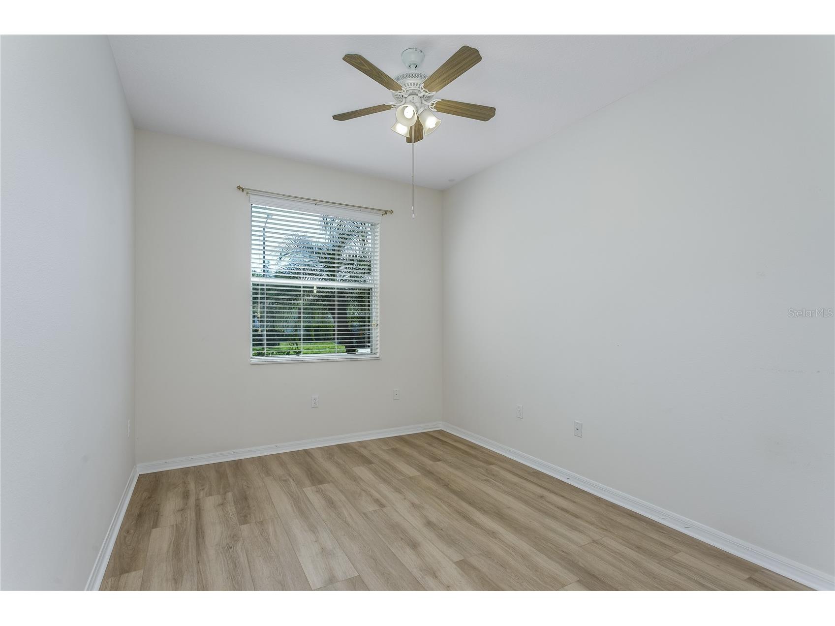 8415 Tarocco Court Land O Lakes FL 34637 TB8489308 image19