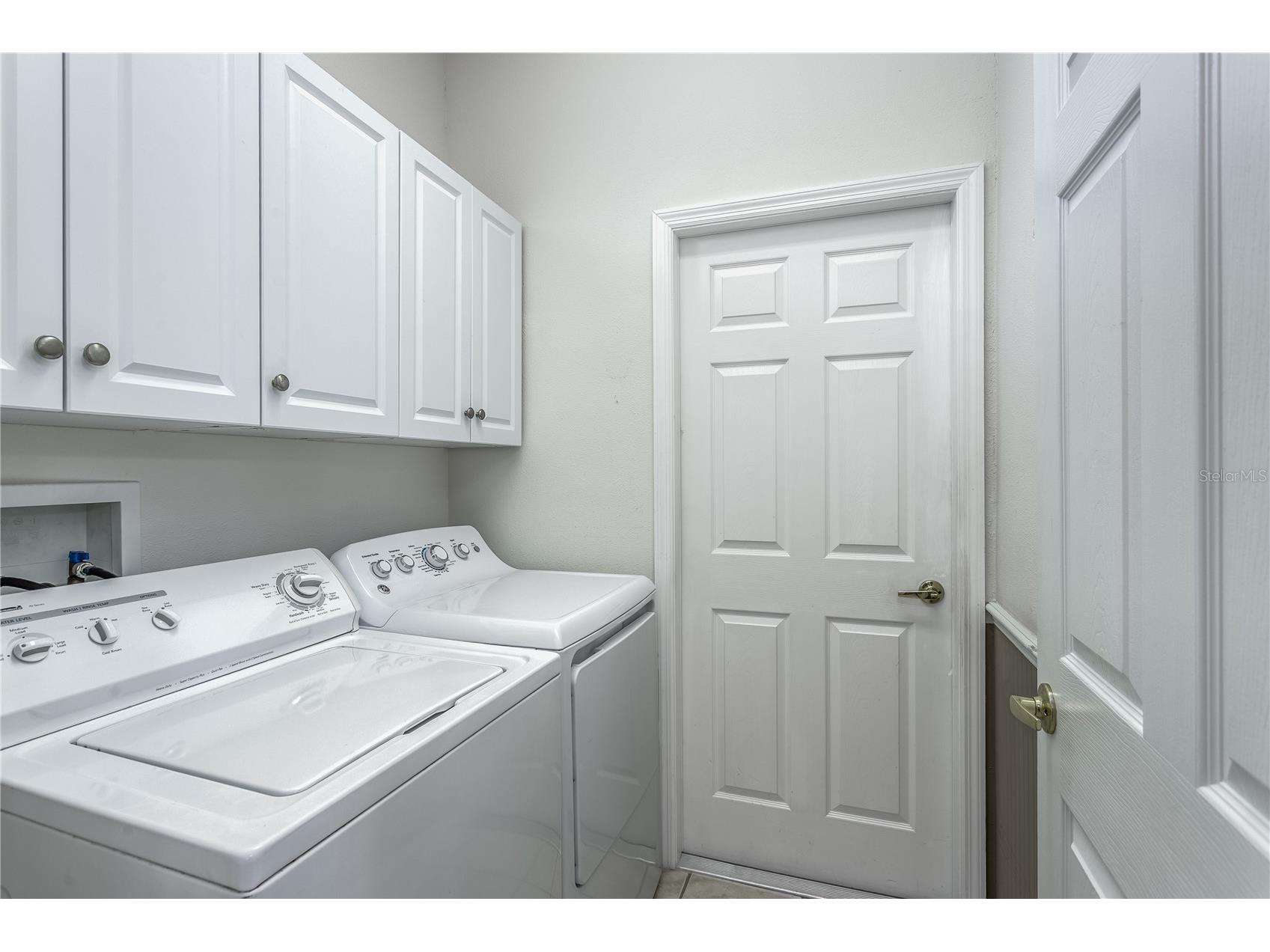 8415 Tarocco Court Land O Lakes FL 34637 TB8489308 image20