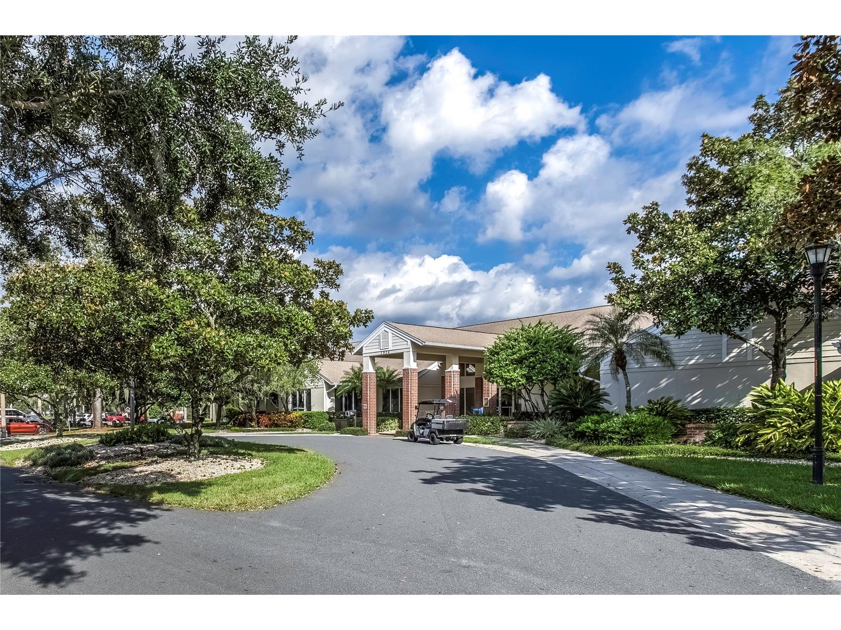 8415 Tarocco Court Land O Lakes FL 34637 TB8489308 image21