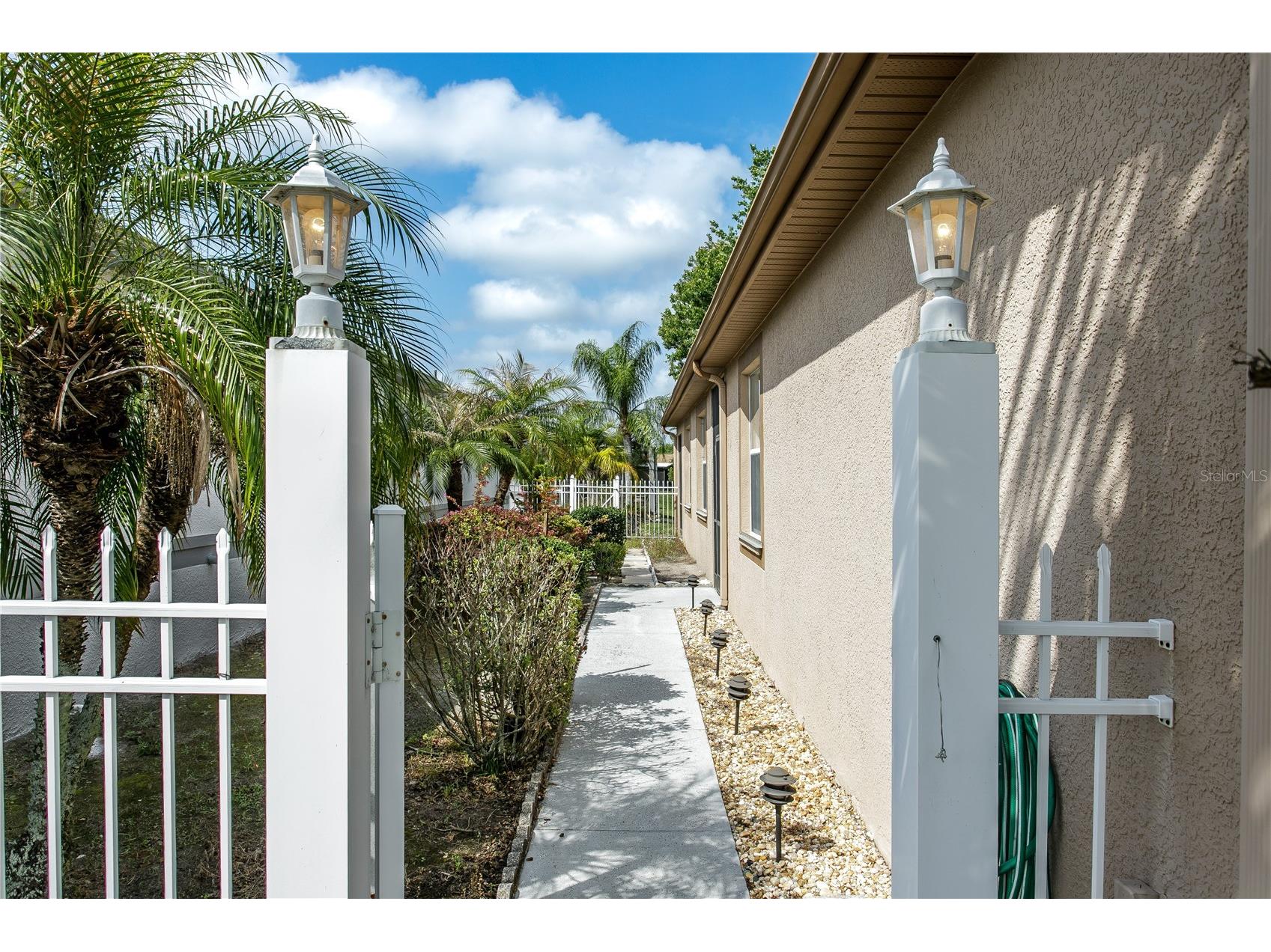 8415 Tarocco Court Land O Lakes FL 34637 TB8489308 image3
