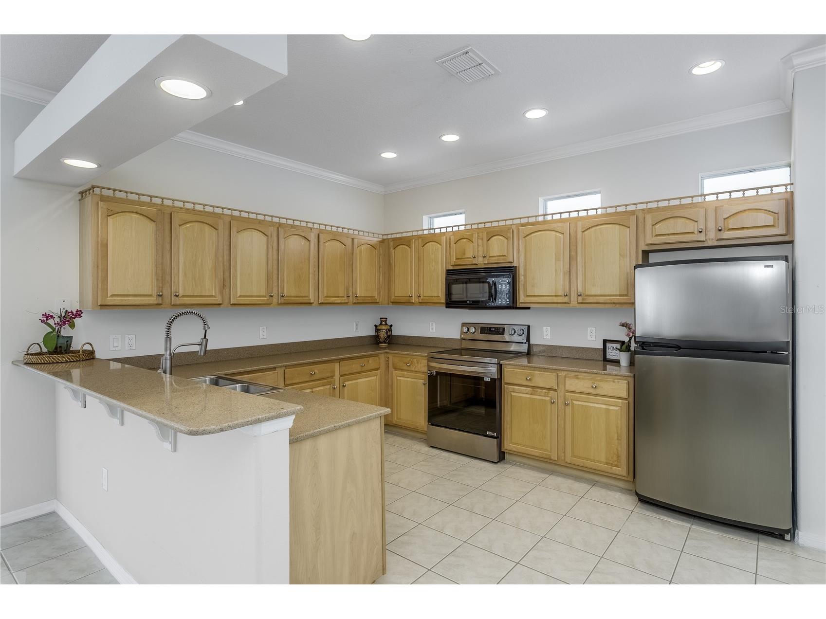 8415 Tarocco Court Land O Lakes FL 34637 TB8489308 image4