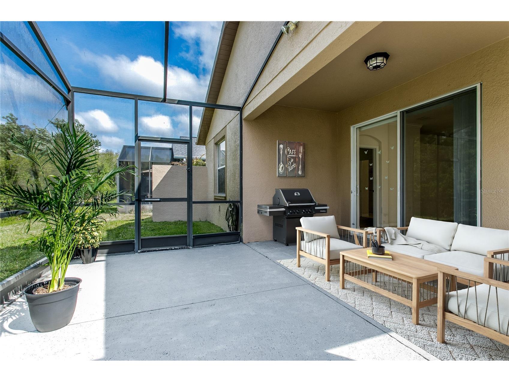 8415 Tarocco Court Land O Lakes FL 34637 TB8489308 image5