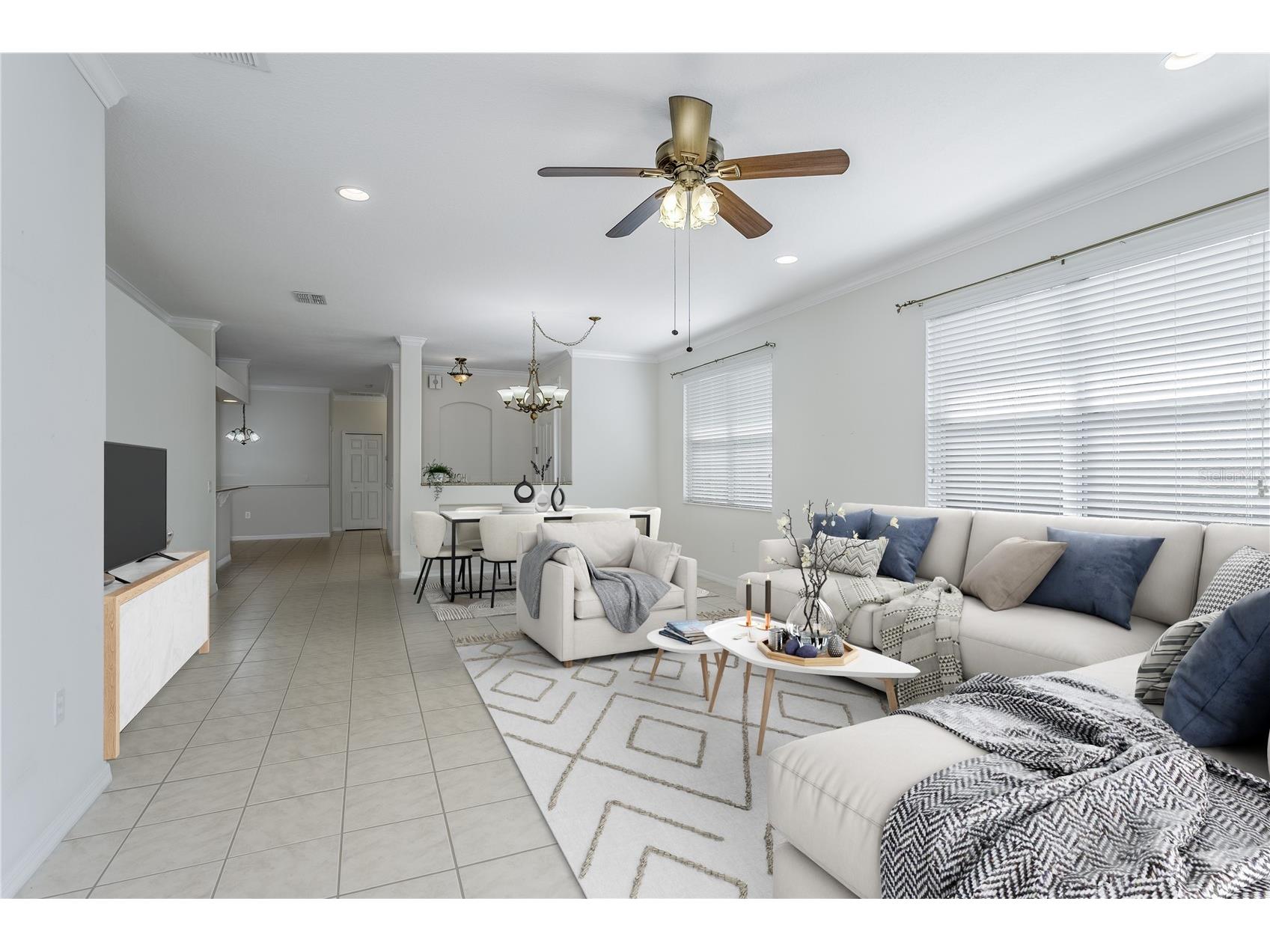 8415 Tarocco Court Land O Lakes FL 34637 TB8489308 image6