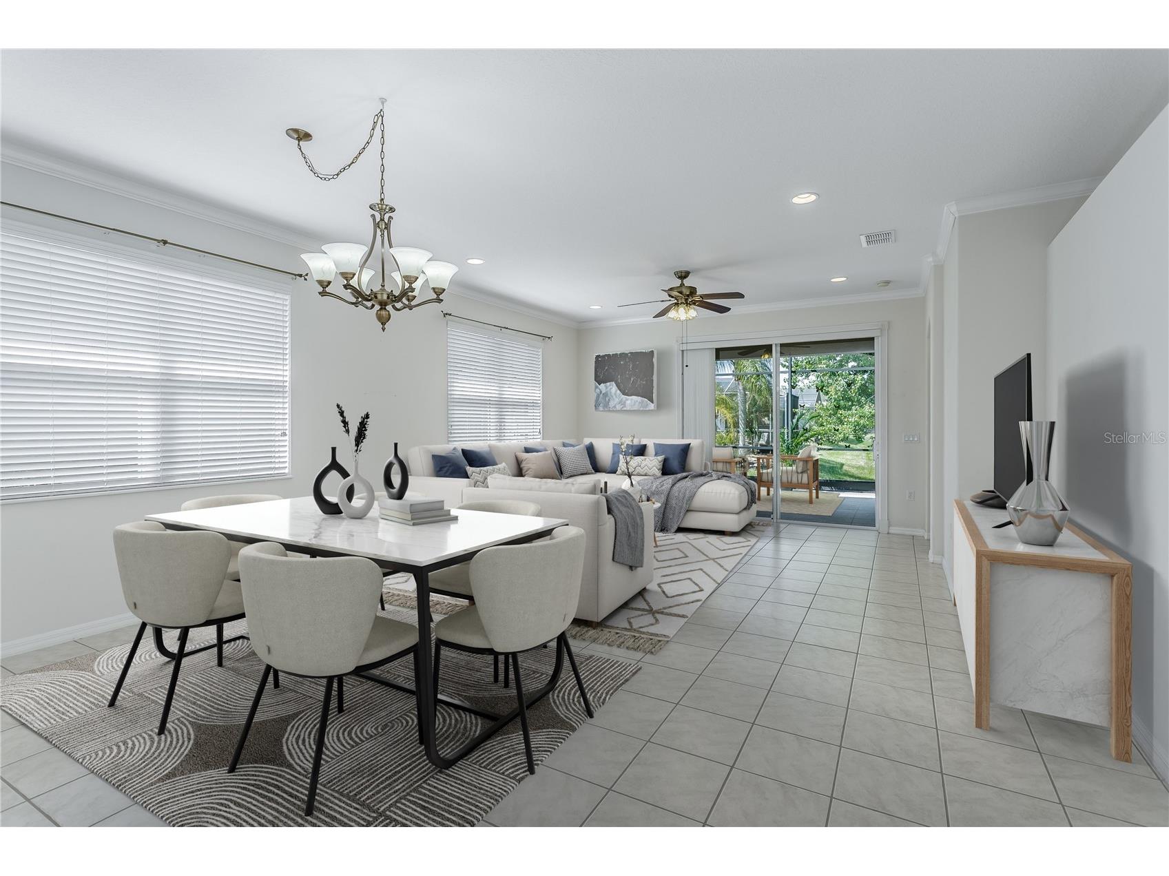 8415 Tarocco Court Land O Lakes FL 34637 TB8489308 image8