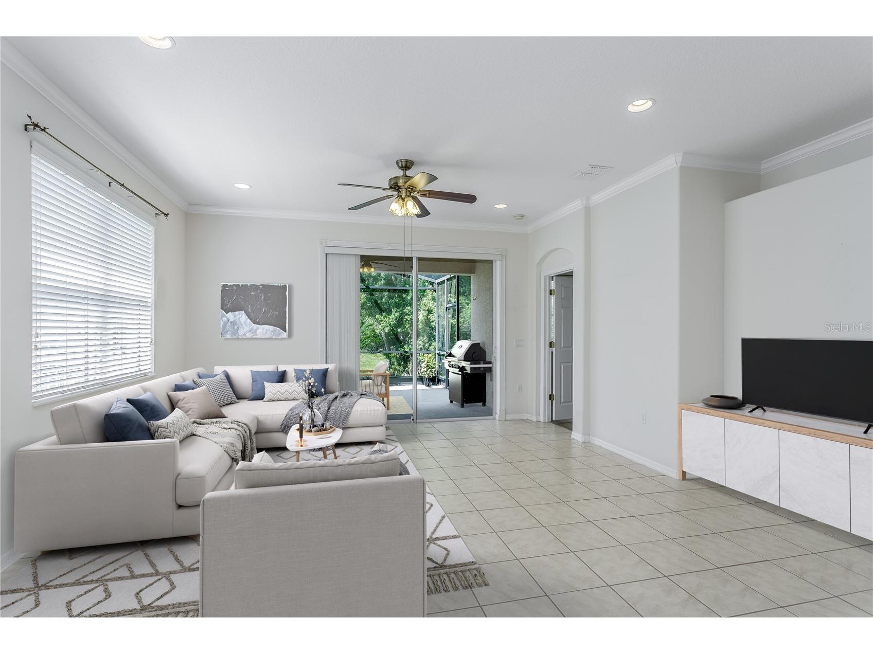 8415 Tarocco Court Land O Lakes FL 34637 TB8489308 image9