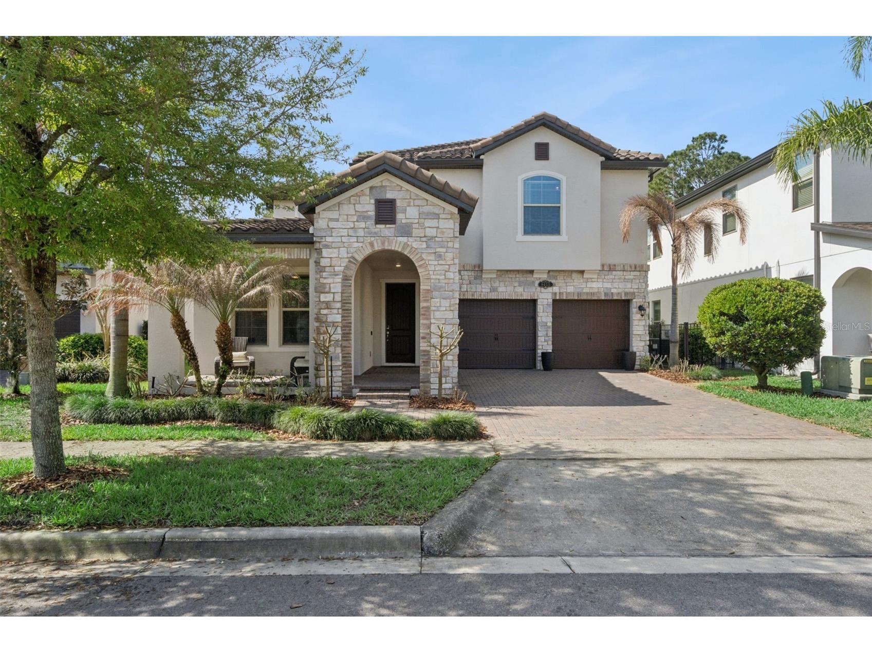 8415 Vivaro Isle Way Windermere FL 34786 O6391460 image1