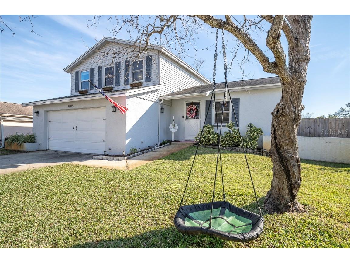 8416 121st Place Largo FL 33773 TB8345972 image1