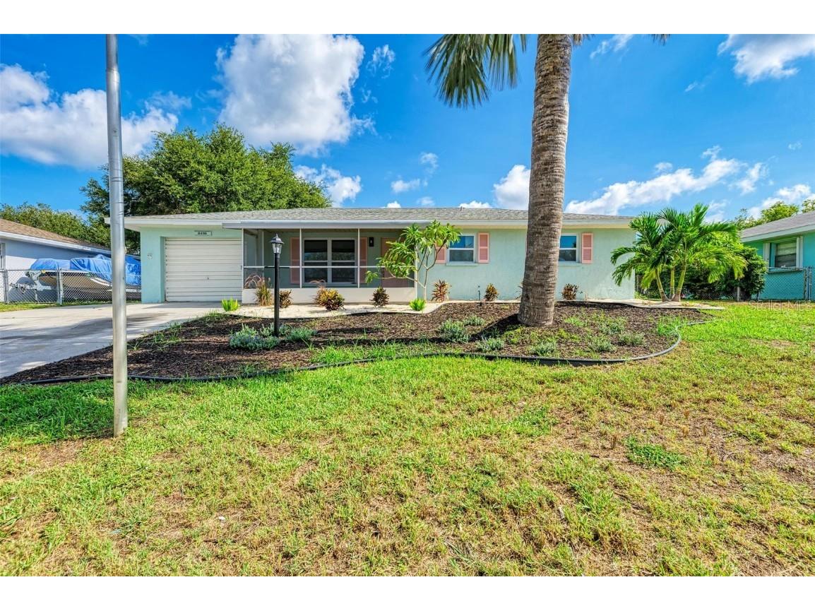 8416 43rd Avenue Terrace W Bradenton FL 34209 A4581211 image1