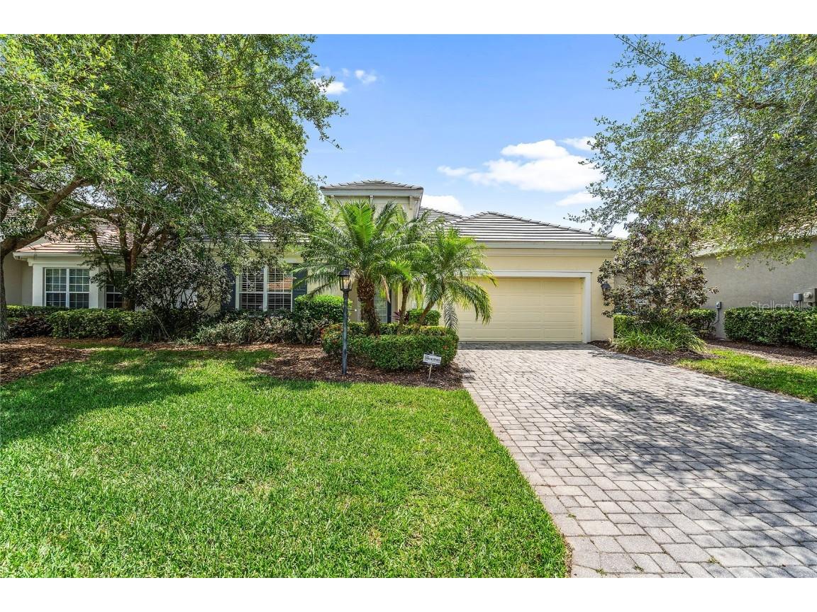 8416 Abingdon Court, University Park, FL, 34201 MLS A4606705 Edina