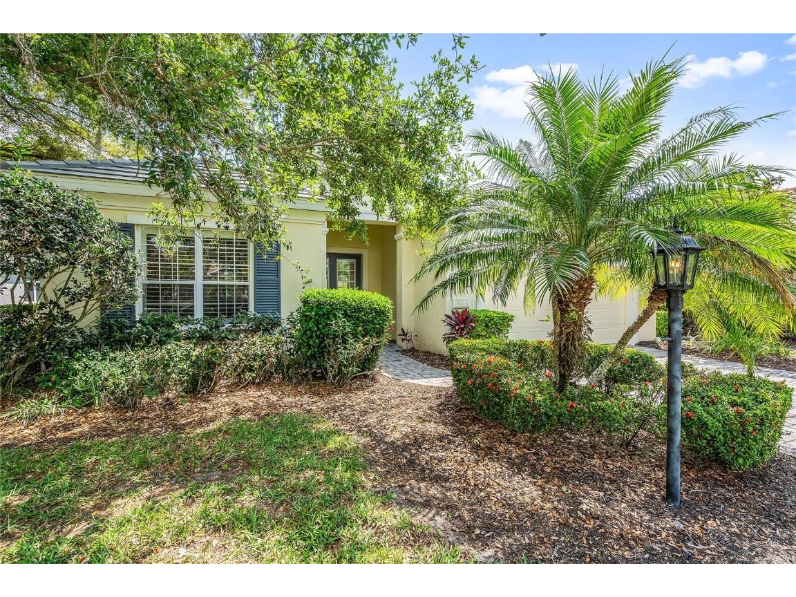 8416 Abingdon Court, University Park, FL, 34201 MLS A4606705 Edina