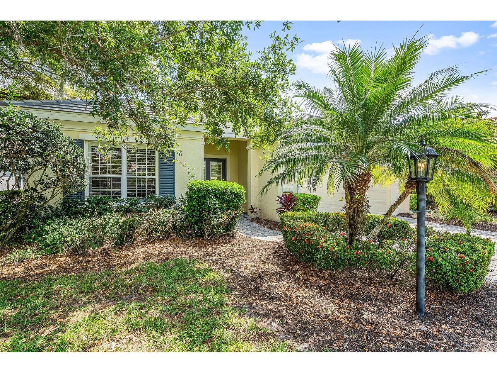 8416 Abingdon Court University Park FL 34201 A4676424 image1