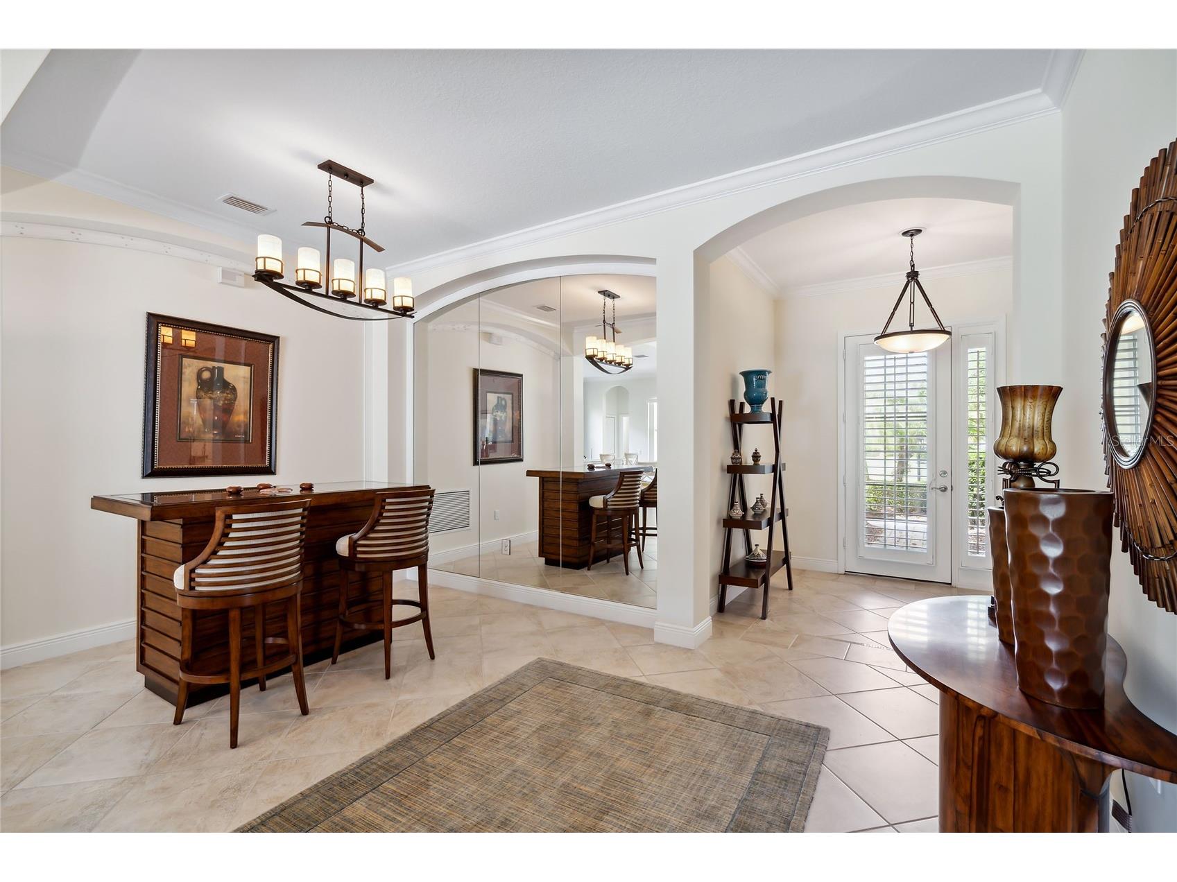 8416 Abingdon Court University Park FL 34201 A4676424 image10