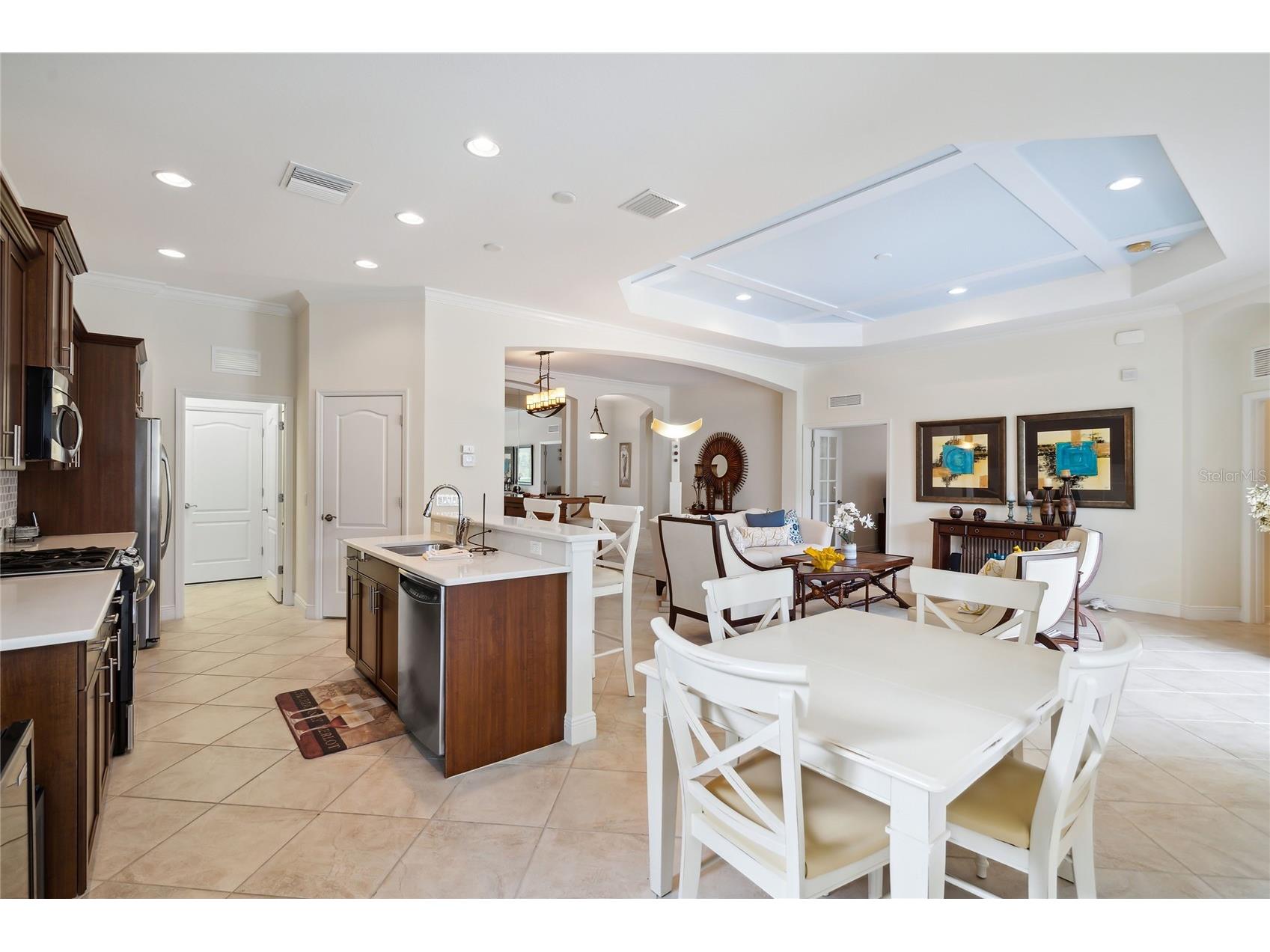 8416 Abingdon Court University Park FL 34201 A4676424 image11