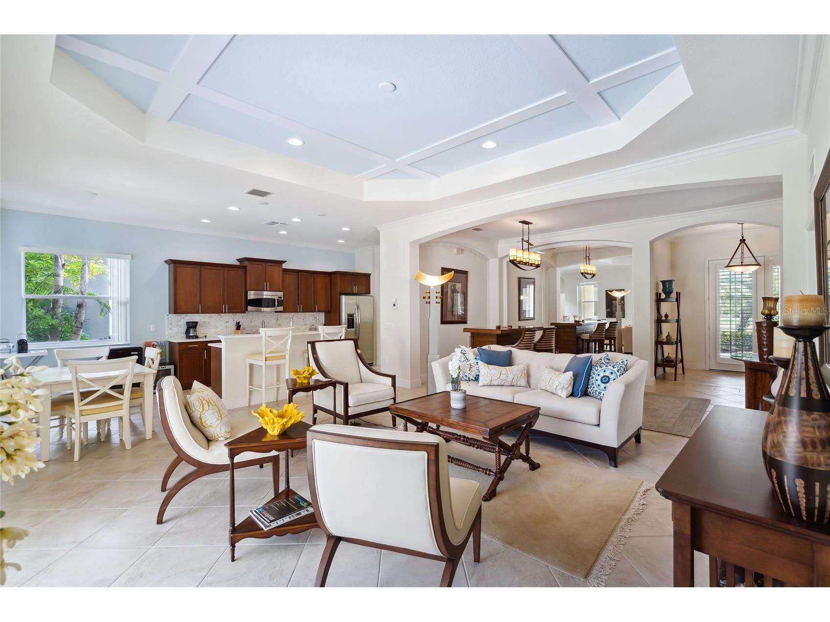 8416 Abingdon Court University Park FL 34201 A4676424 image12