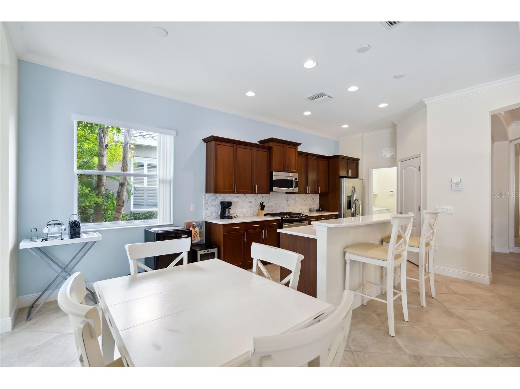 8416 Abingdon Court University Park FL 34201 A4676424 image13