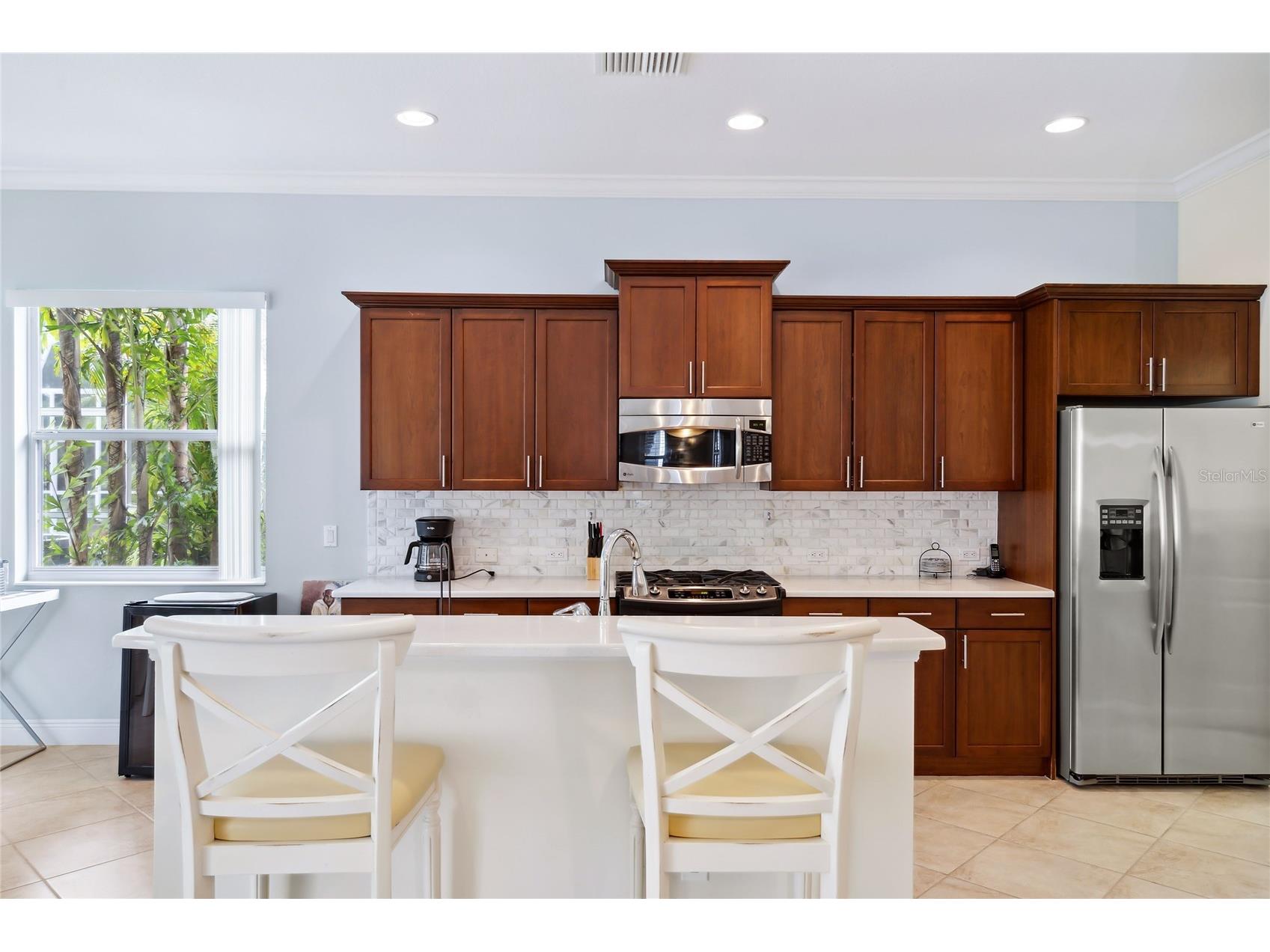 8416 Abingdon Court University Park FL 34201 A4676424 image16