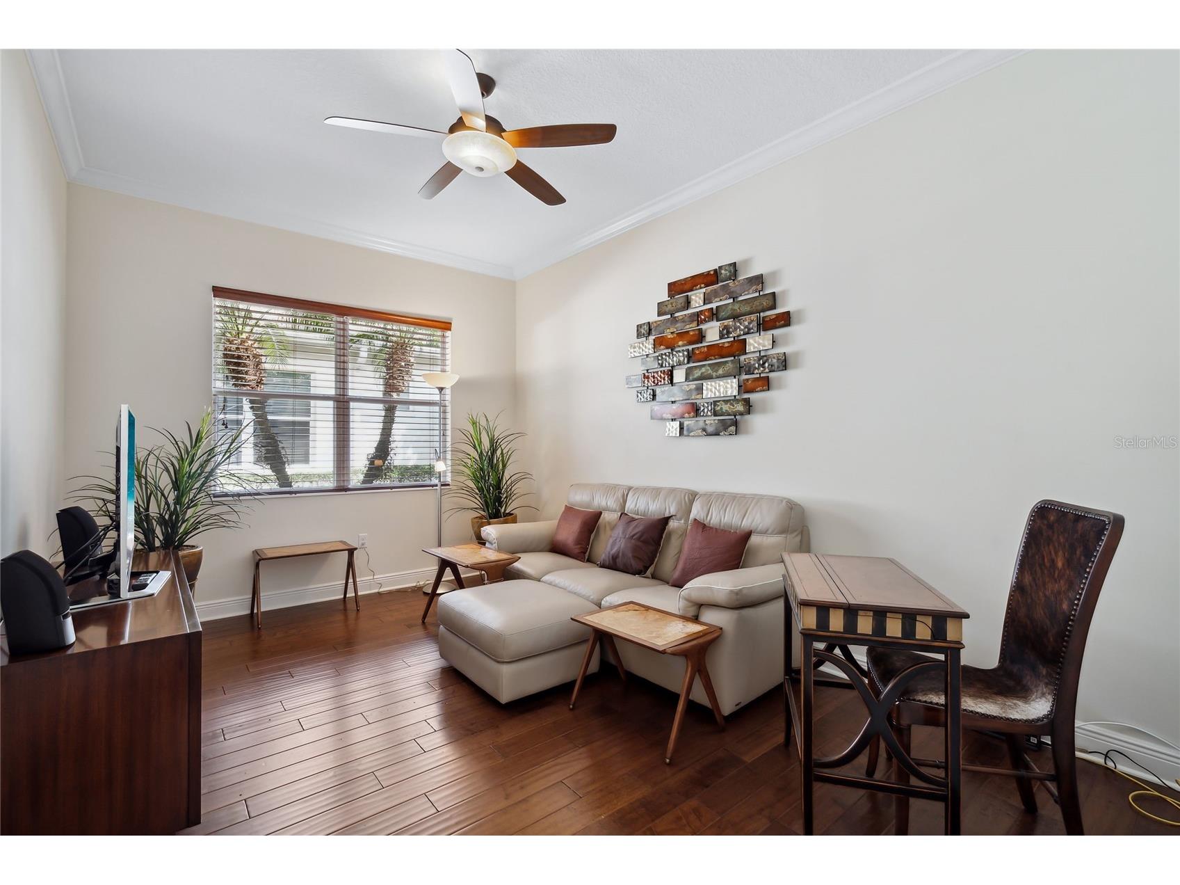 8416 Abingdon Court University Park FL 34201 A4676424 image17