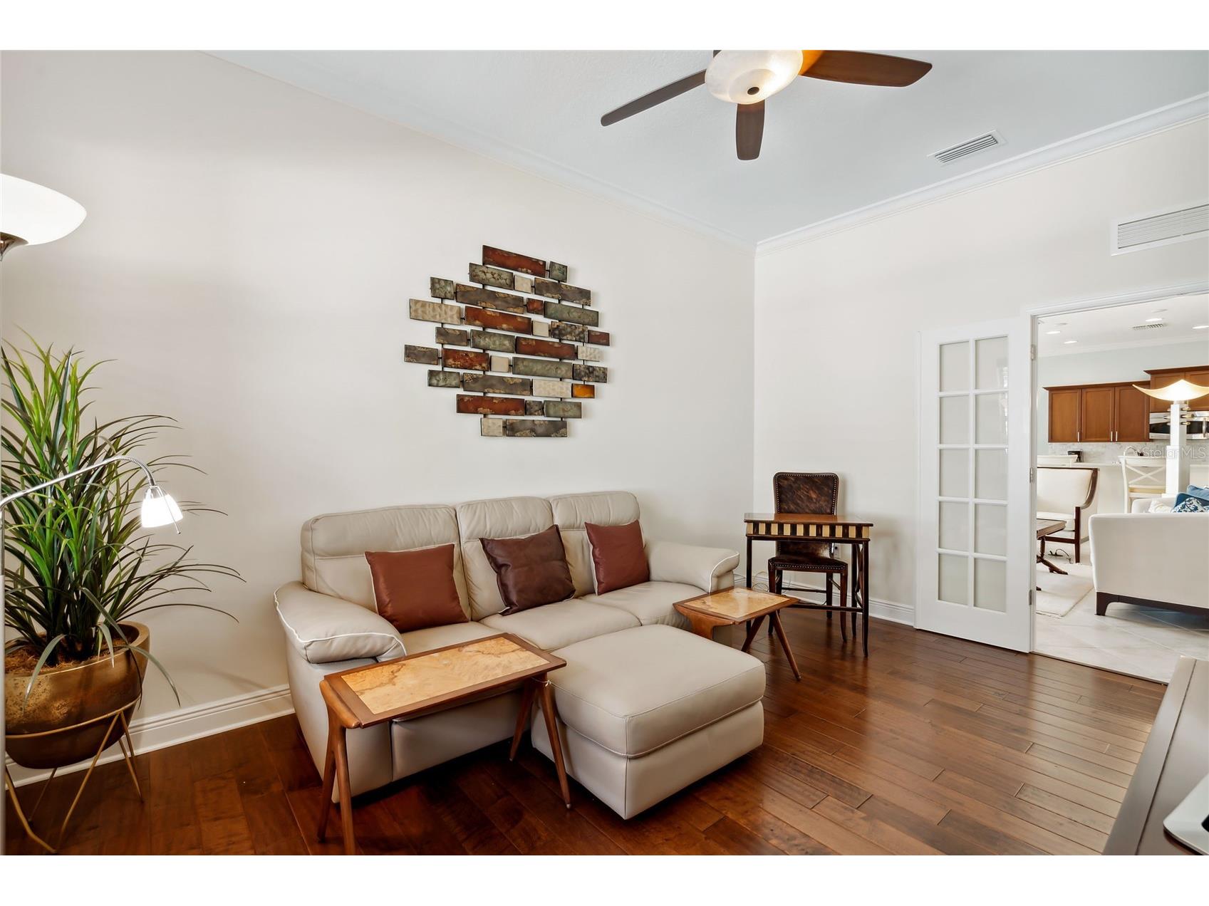 8416 Abingdon Court University Park FL 34201 A4676424 image18