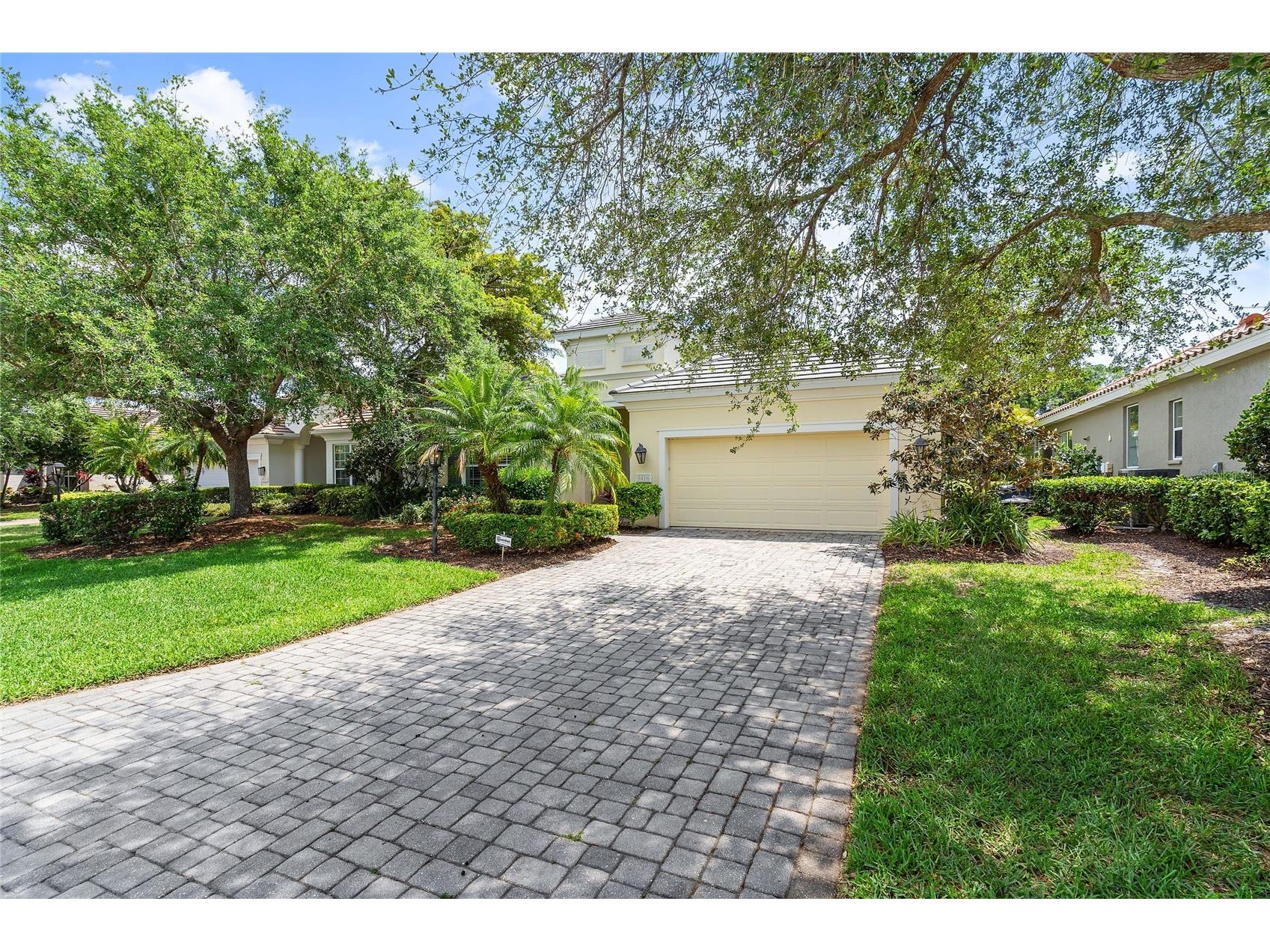 8416 Abingdon Court University Park FL 34201 A4676424 image2