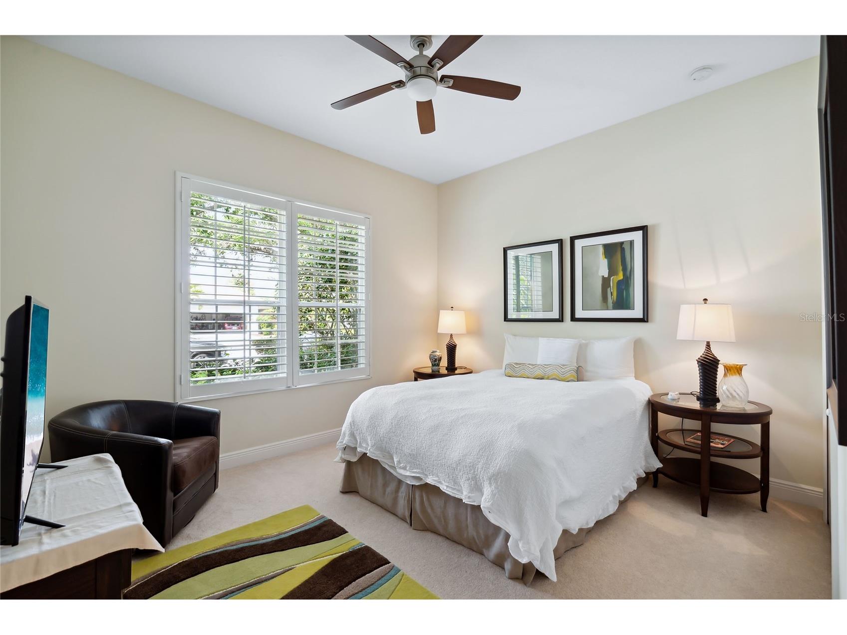 8416 Abingdon Court University Park FL 34201 A4676424 image20