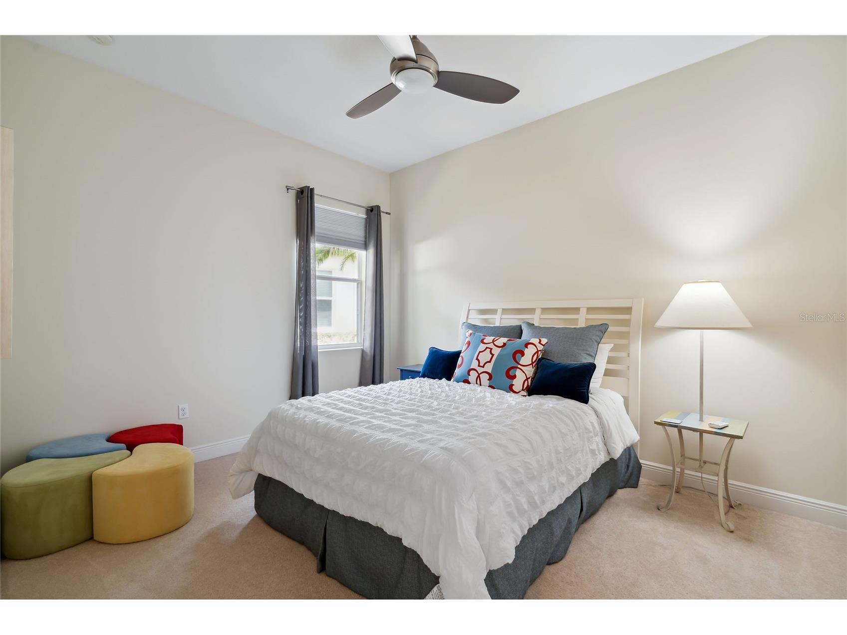 8416 Abingdon Court University Park FL 34201 A4676424 image21