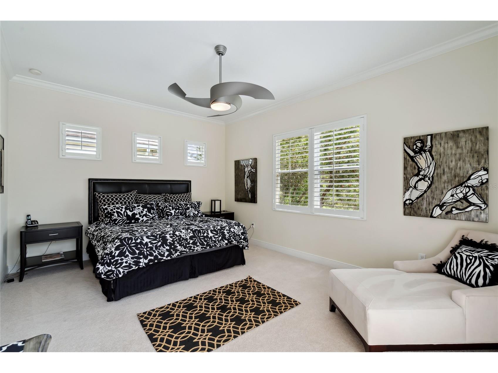 8416 Abingdon Court University Park FL 34201 A4676424 image24