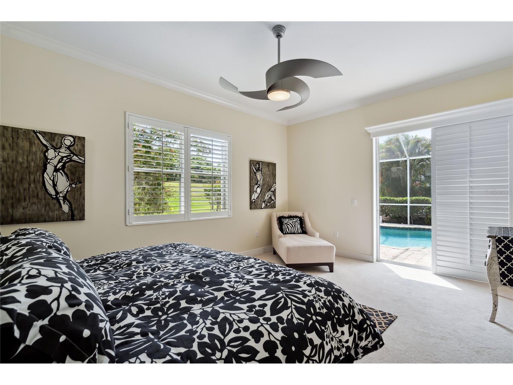 8416 Abingdon Court University Park FL 34201 A4676424 image25