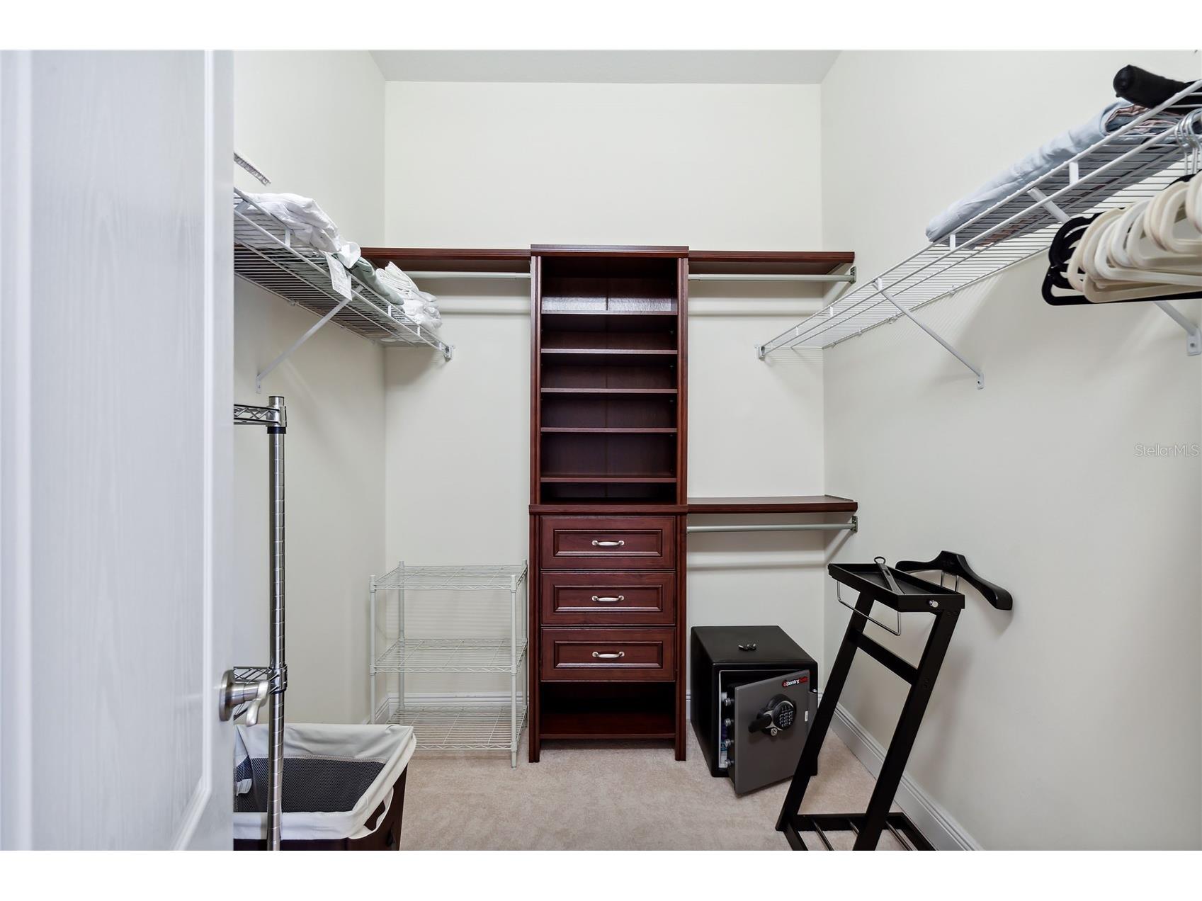 8416 Abingdon Court University Park FL 34201 A4676424 image26