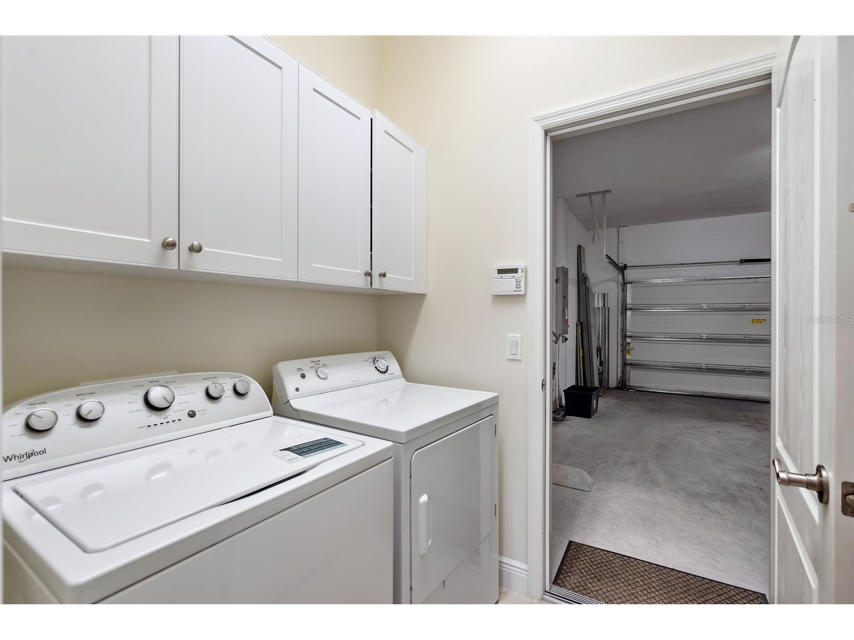 8416 Abingdon Court University Park FL 34201 A4676424 image27