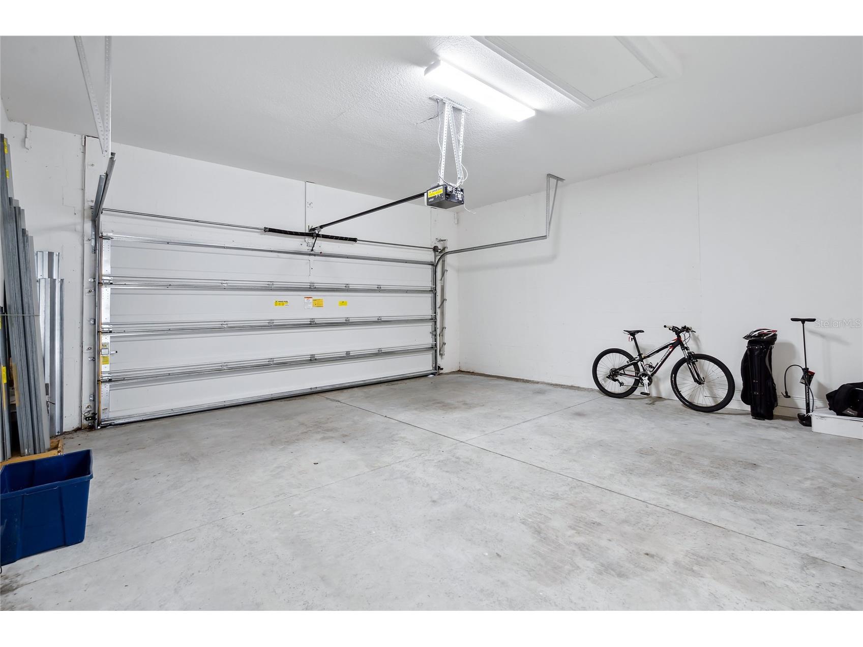 8416 Abingdon Court University Park FL 34201 A4676424 image28