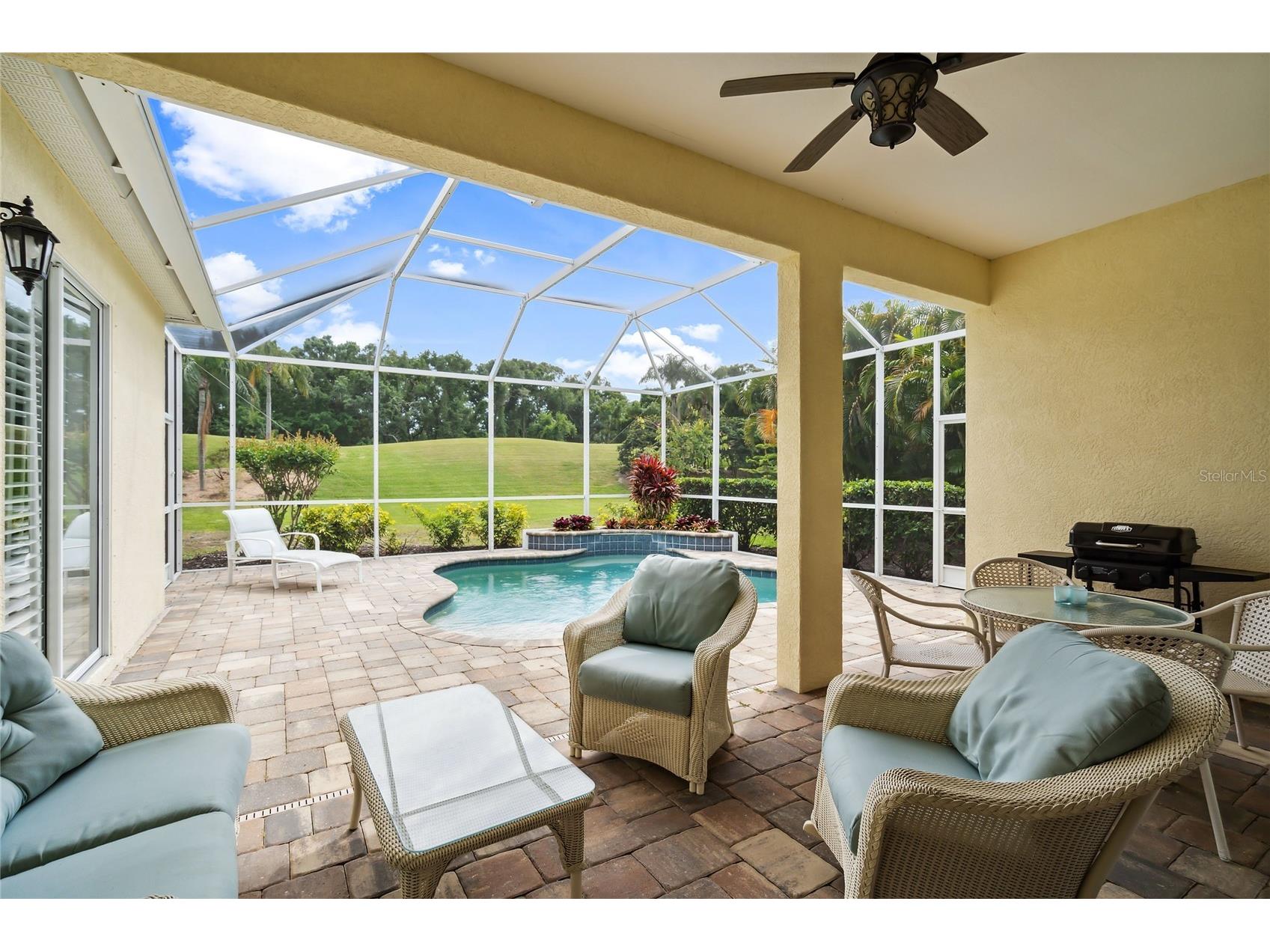 8416 Abingdon Court University Park FL 34201 A4676424 image29