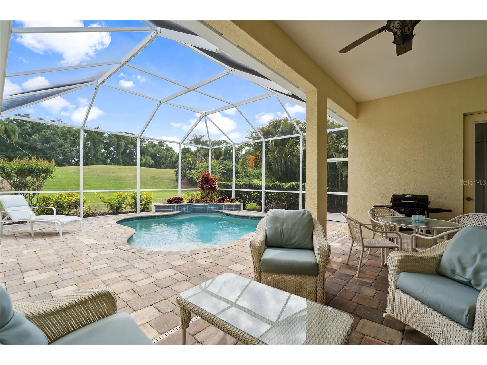 8416 Abingdon Court University Park FL 34201 A4676424 image30