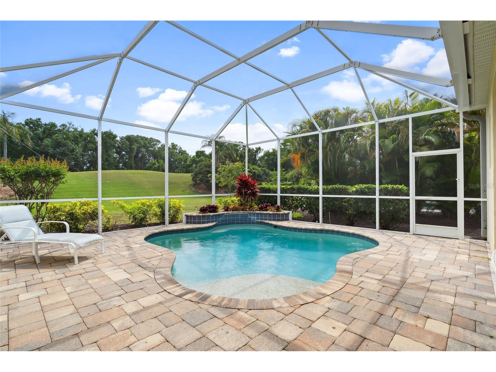 8416 Abingdon Court University Park FL 34201 A4676424 image31