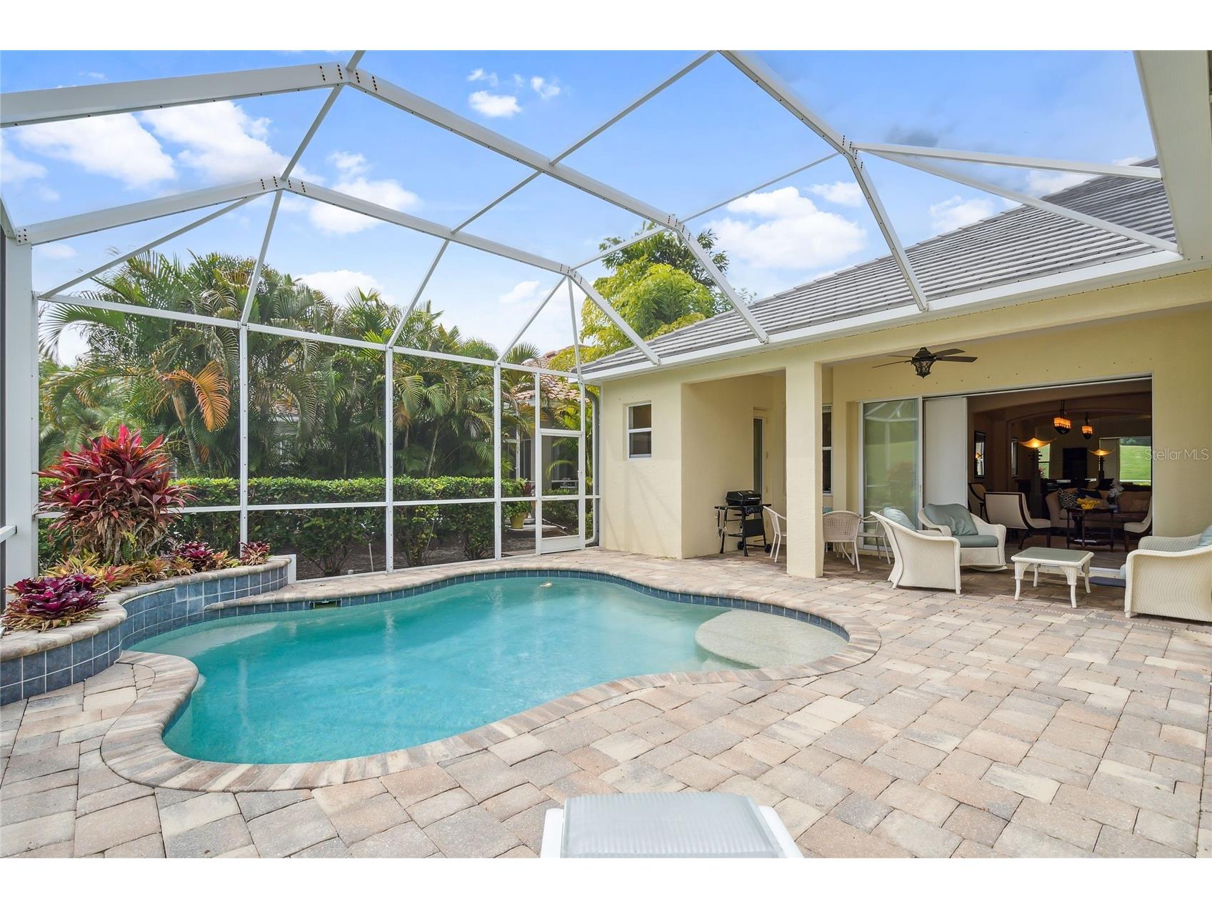 8416 Abingdon Court University Park FL 34201 A4676424 image32