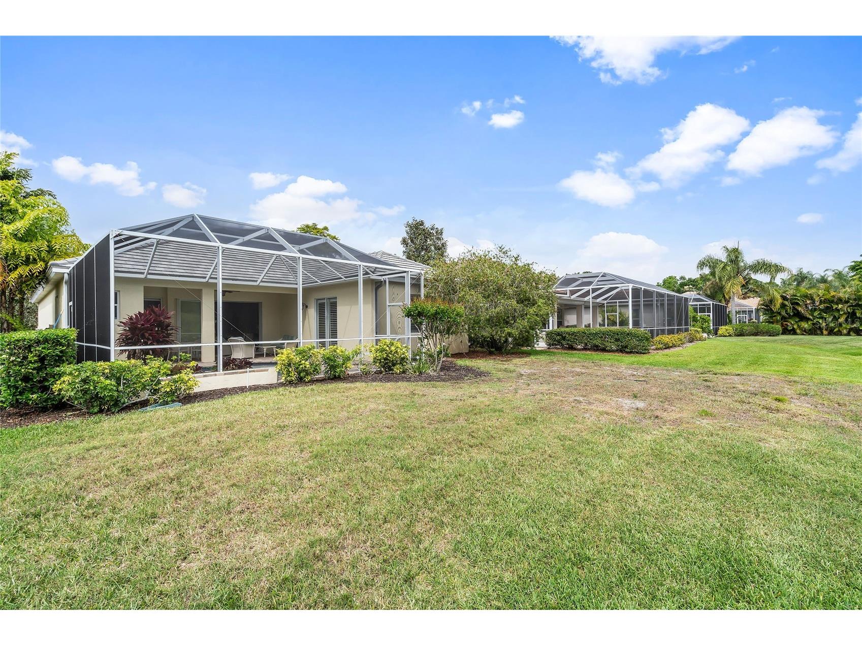 8416 Abingdon Court University Park FL 34201 A4676424 image33