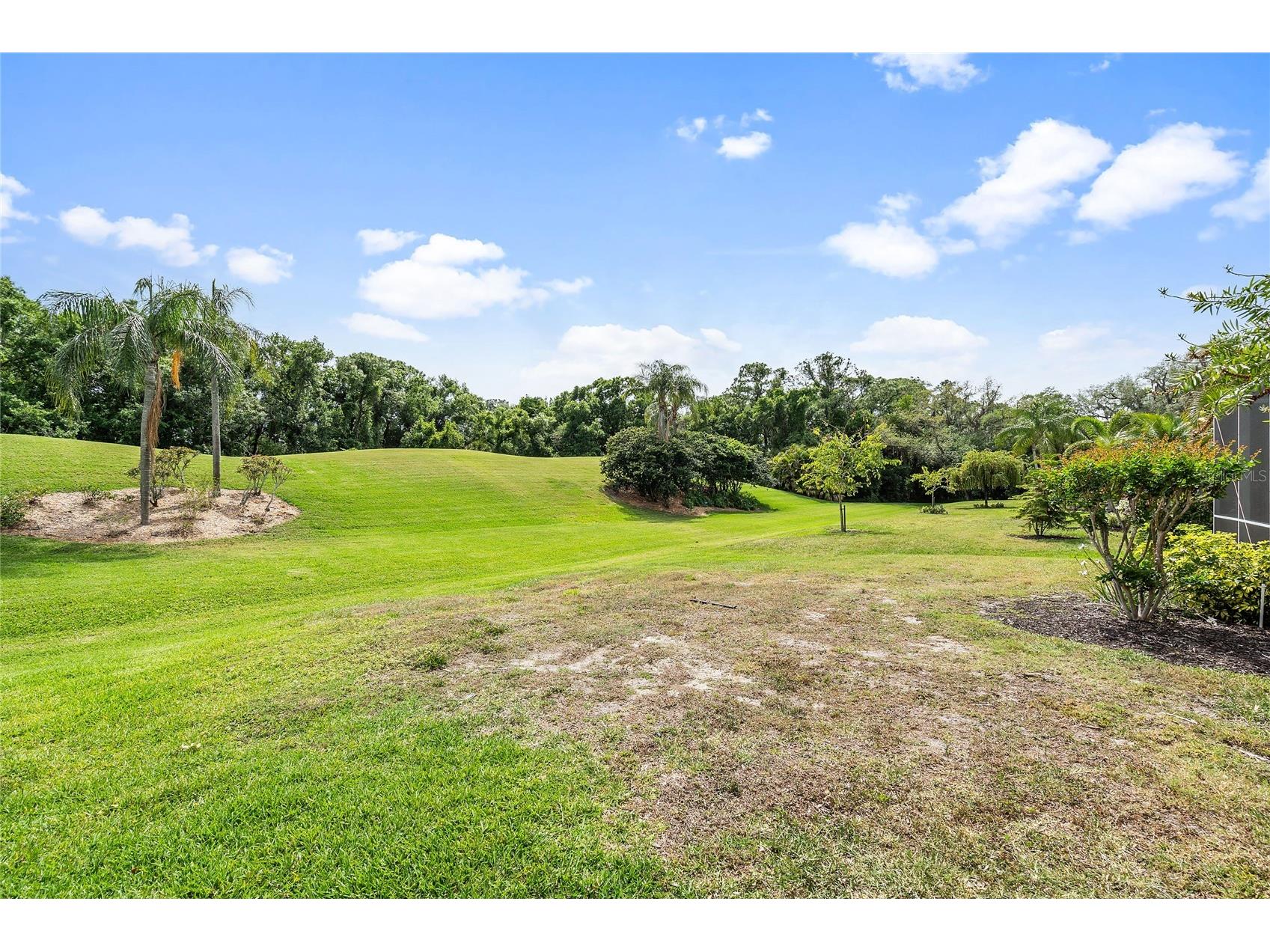 8416 Abingdon Court University Park FL 34201 A4676424 image34