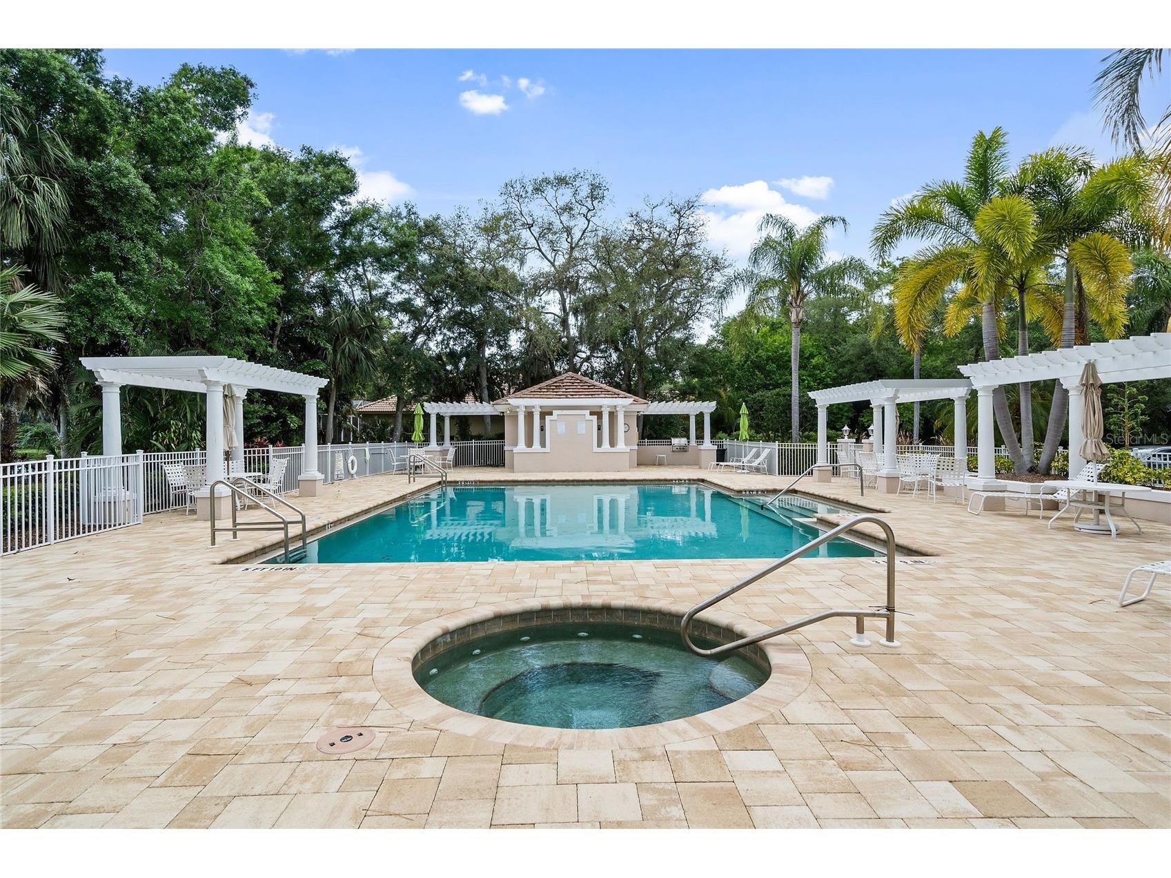 8416 Abingdon Court University Park FL 34201 A4676424 image35