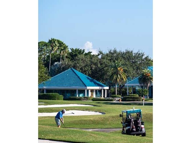 8416 Abingdon Court University Park FL 34201 A4676424 image36