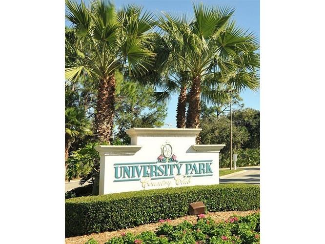 8416 Abingdon Court University Park FL 34201 A4676424 image37