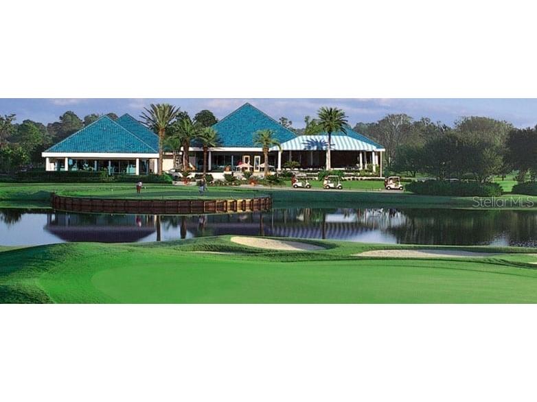 8416 Abingdon Court University Park FL 34201 A4676424 image38