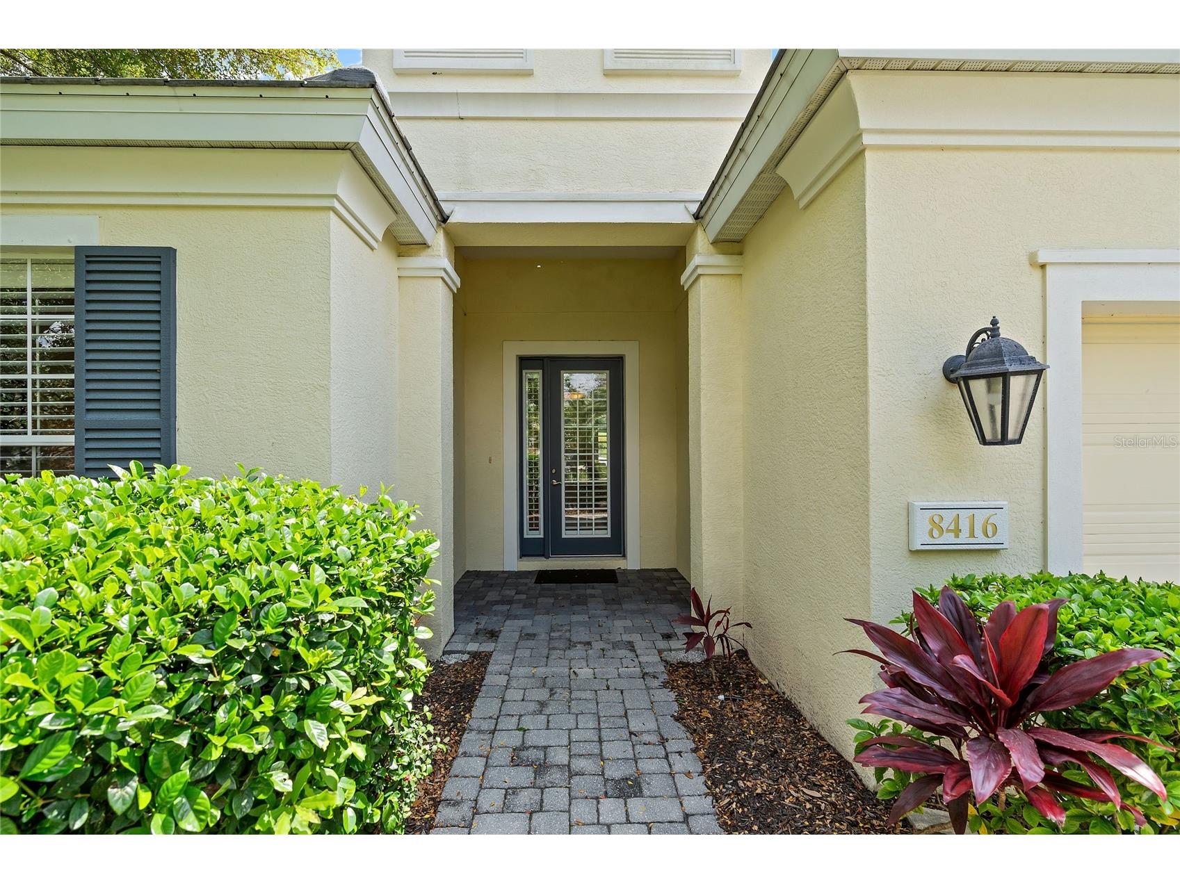 8416 Abingdon Court University Park FL 34201 A4676424 image4