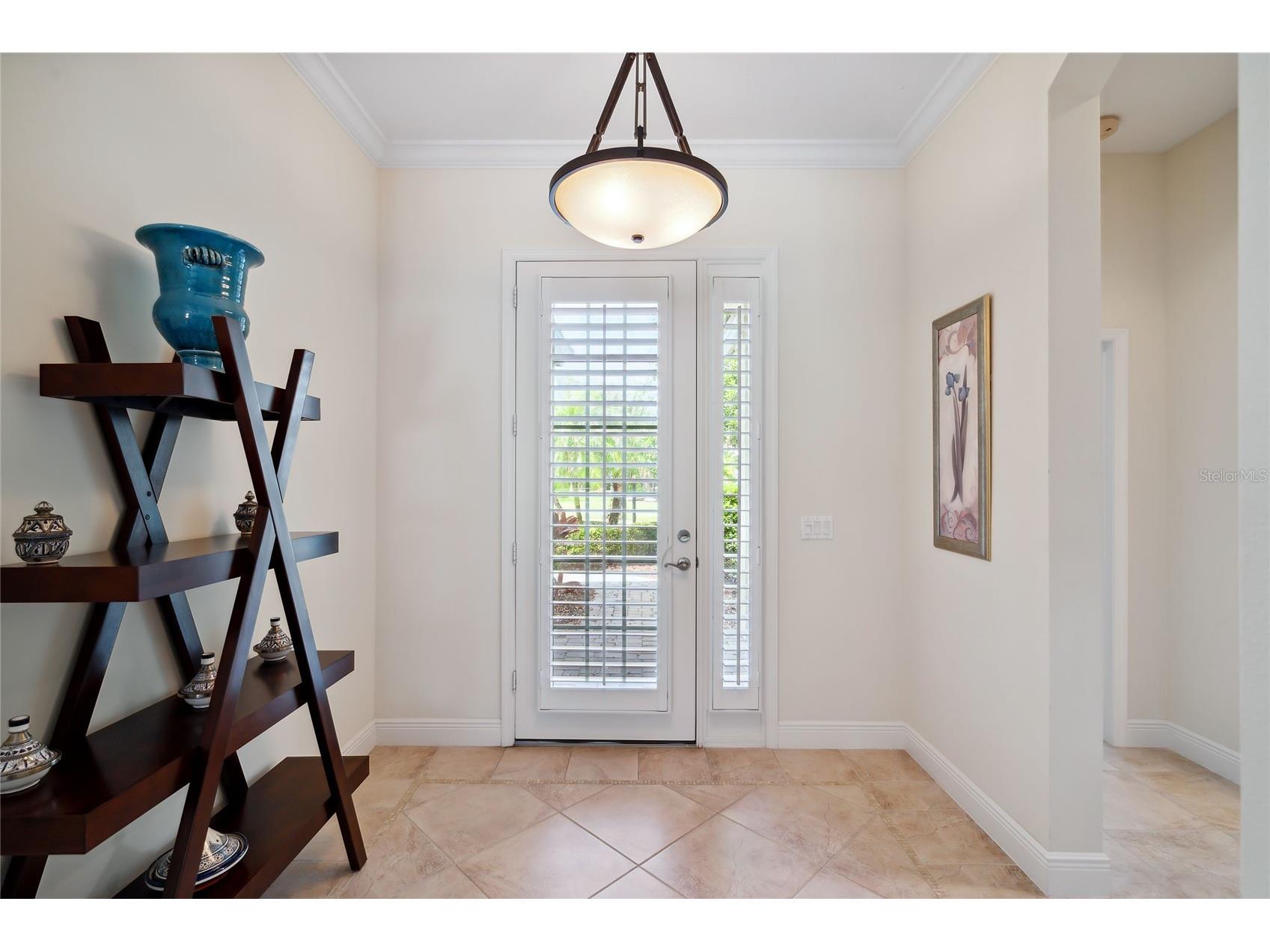 8416 Abingdon Court University Park FL 34201 A4676424 image5